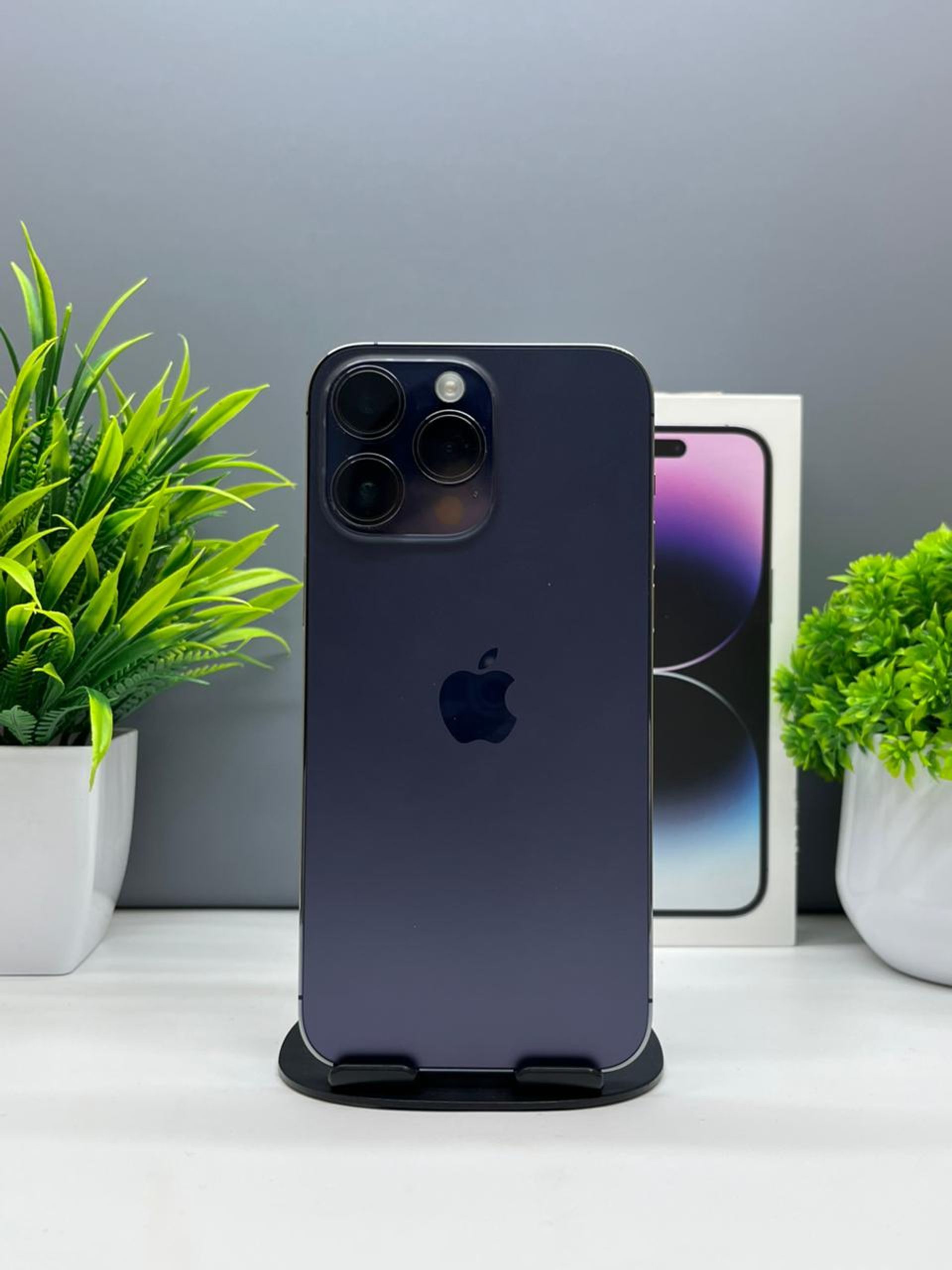 Apple iPhone 14 Pro Max 256GB