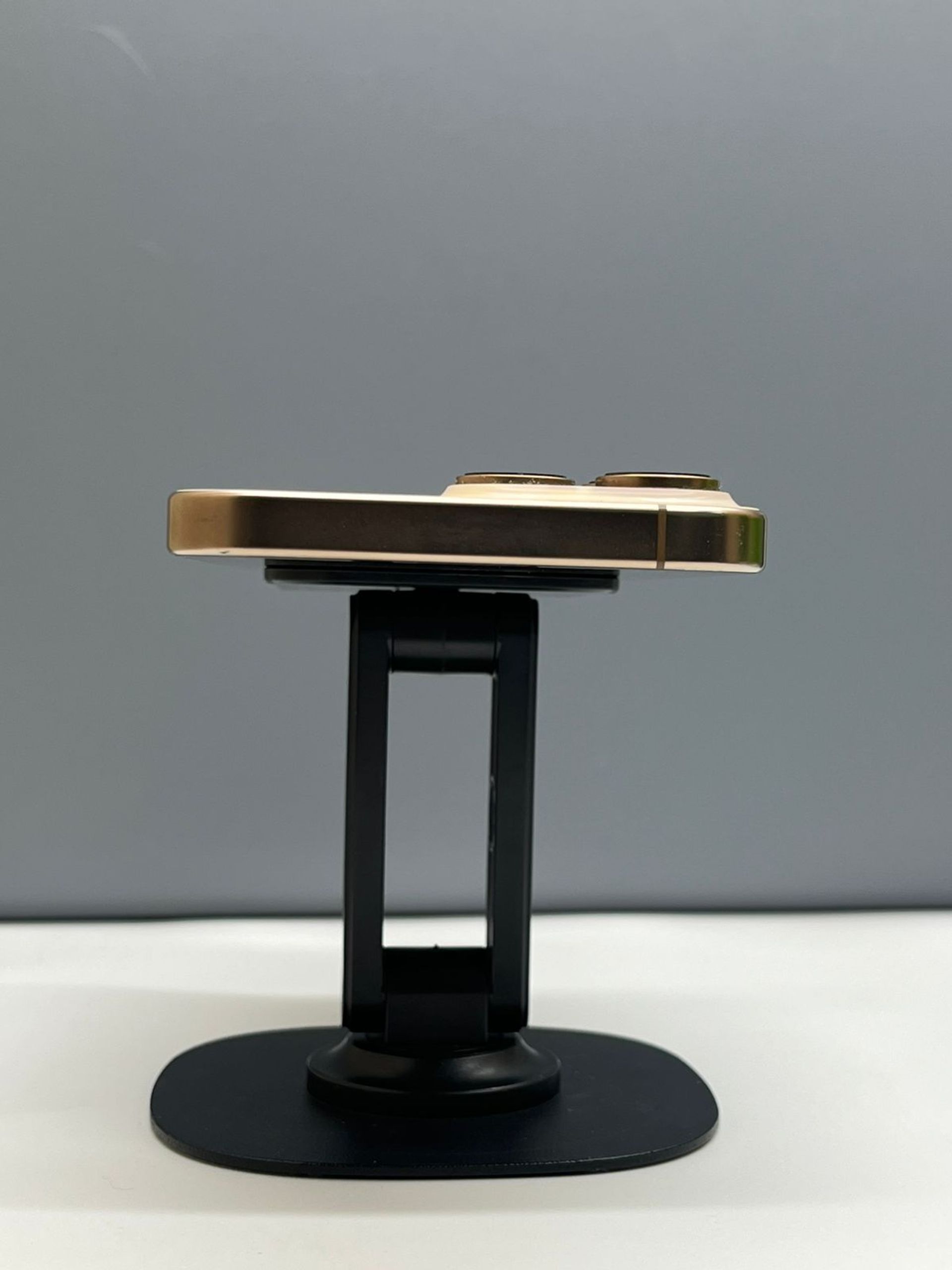 694921d33318f6113f8294e4 - фото_3