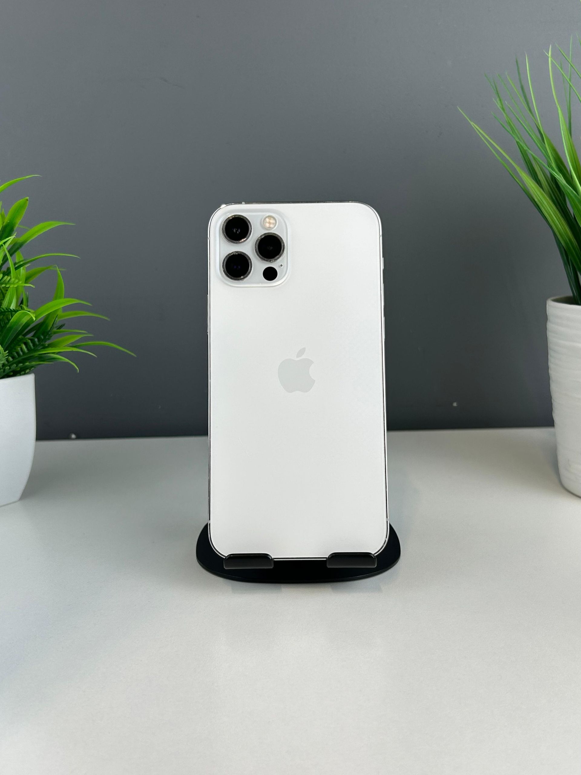 69047e19ea01ee8d14d8122f - фото_0