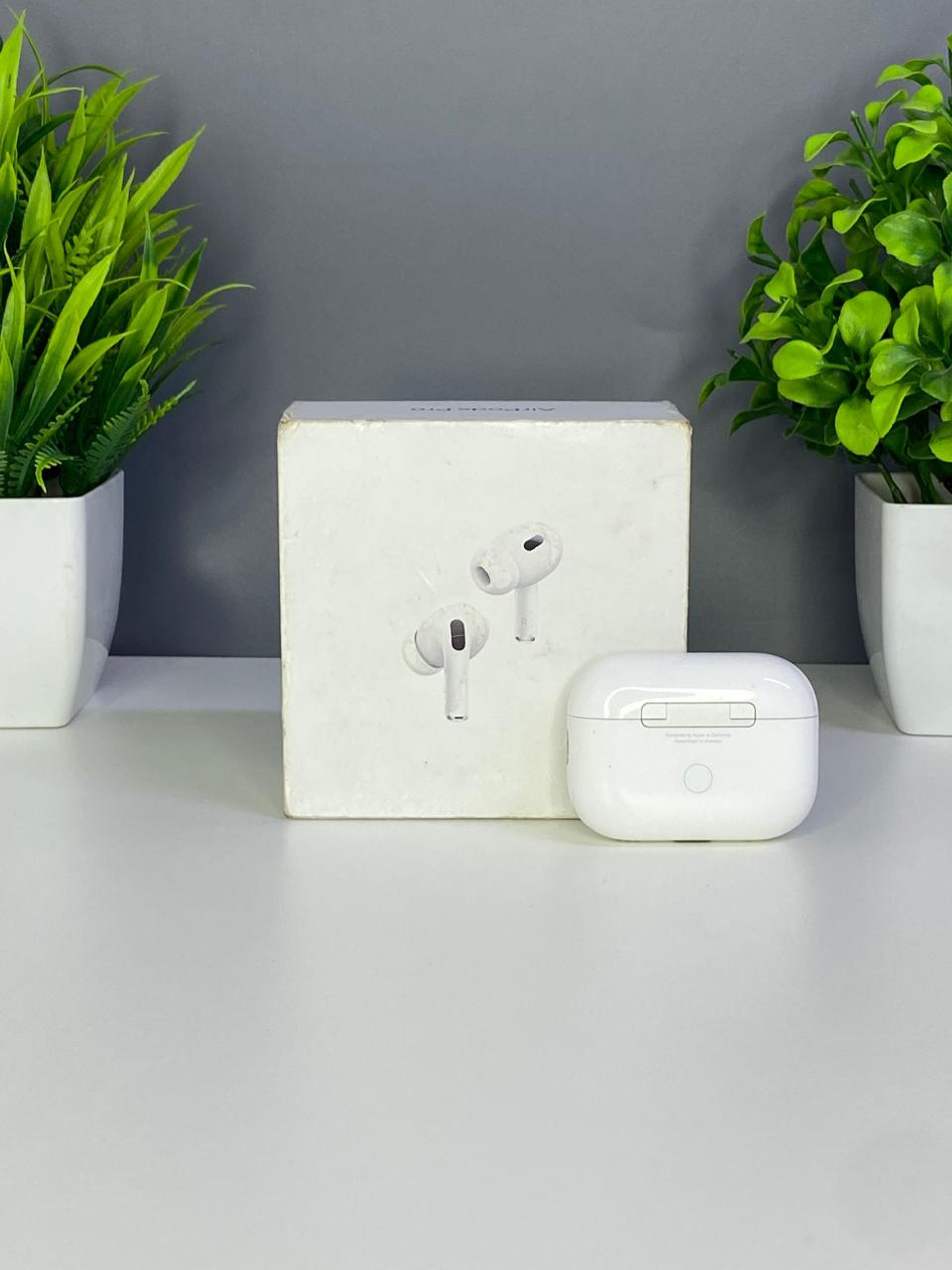 692b05cc361819167140e1e4 - фото_2