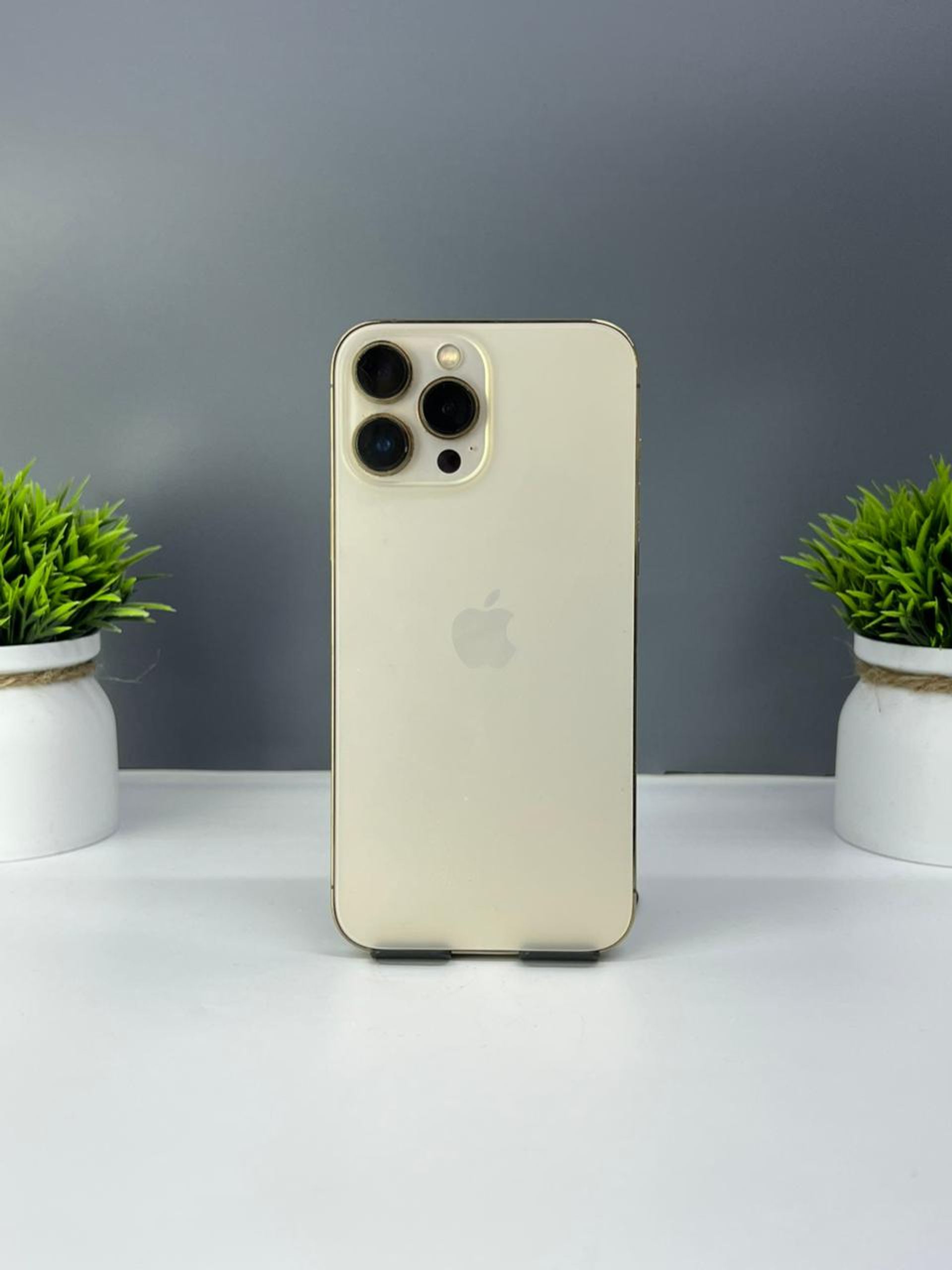 Apple iPhone 13 Pro Max 128GB