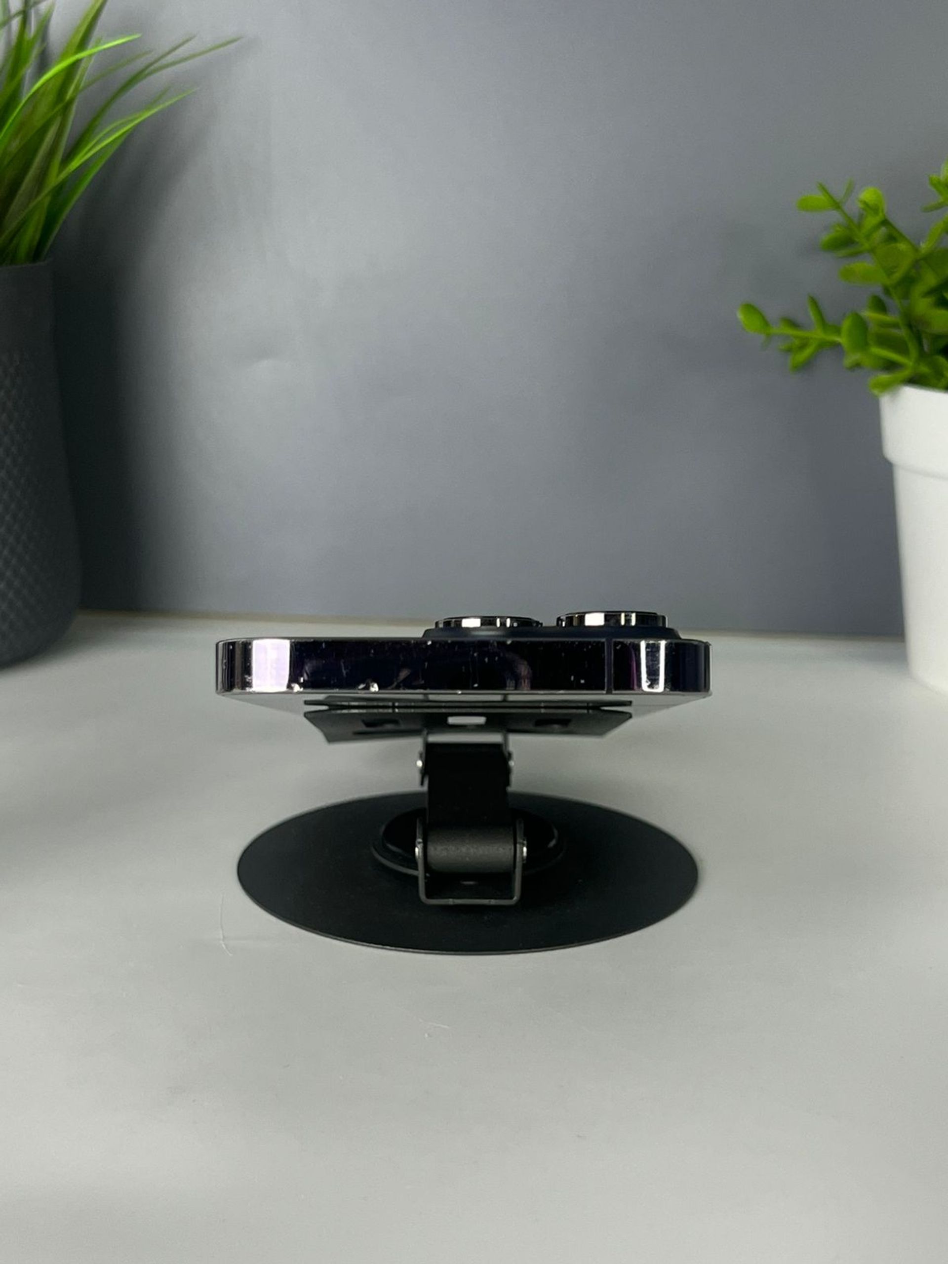 Apple iPhone 14 Pro 128GB - фото_3