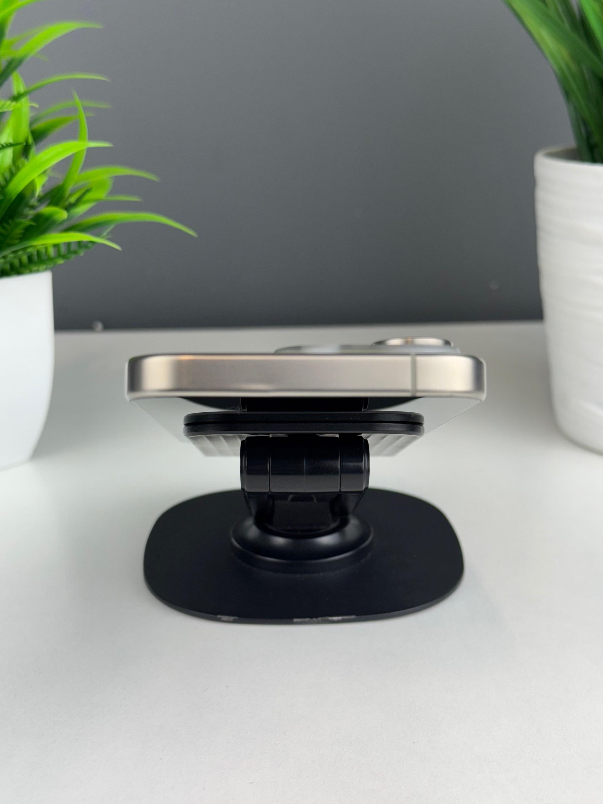 69307e3136181916715e7f63 - фото_3