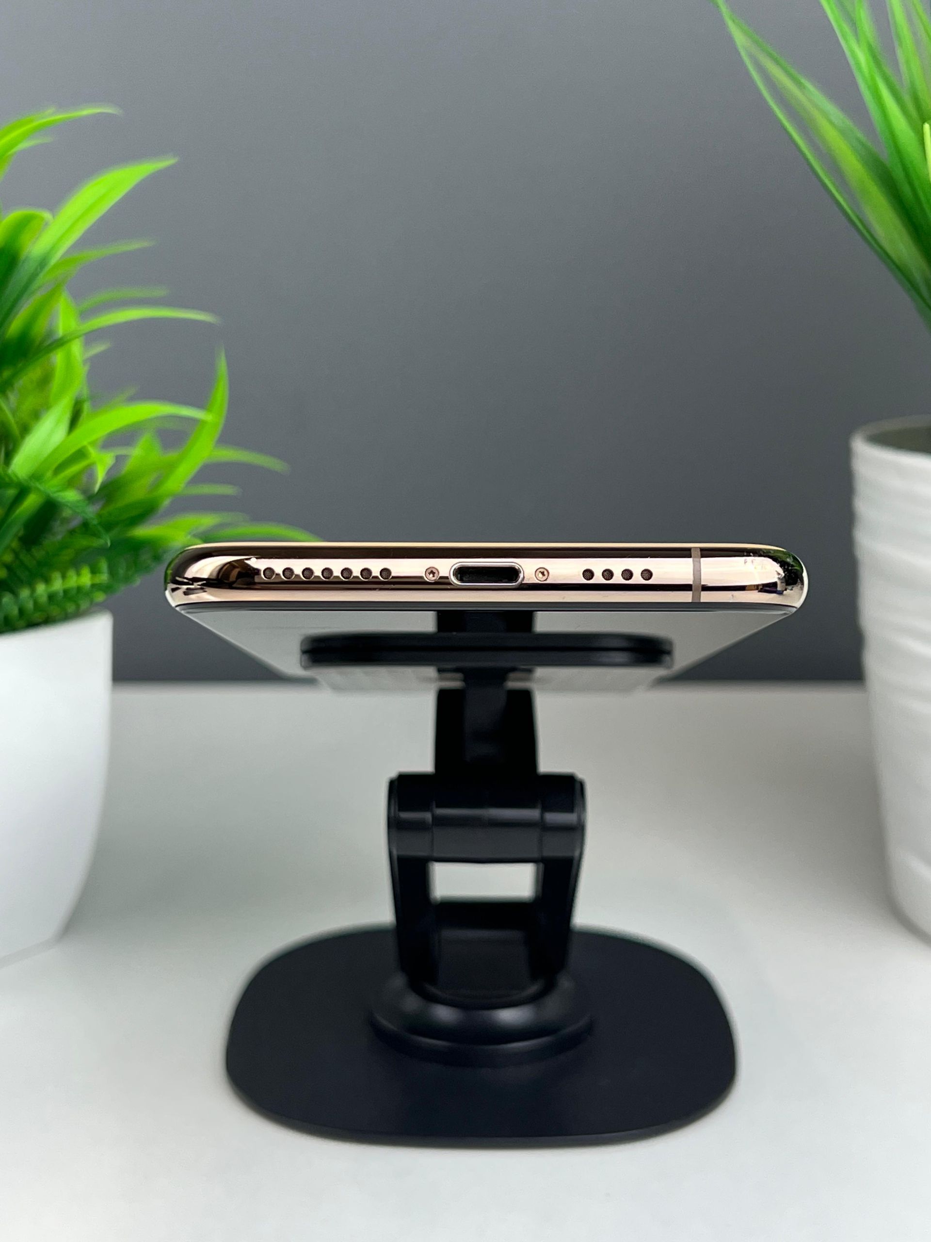 Apple iPhone 11 Pro Max 64 GB