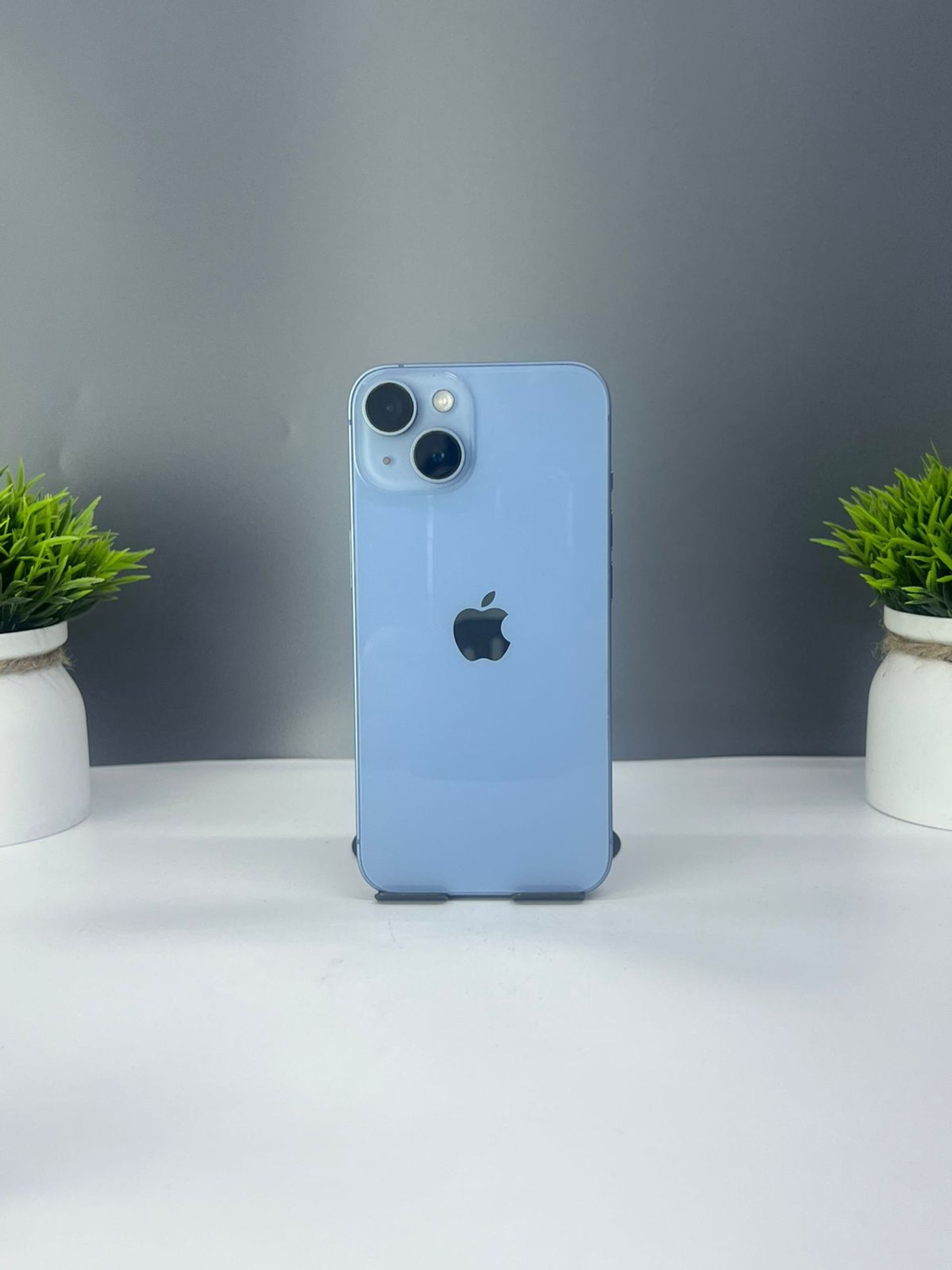 Apple iPhone 14 128GB