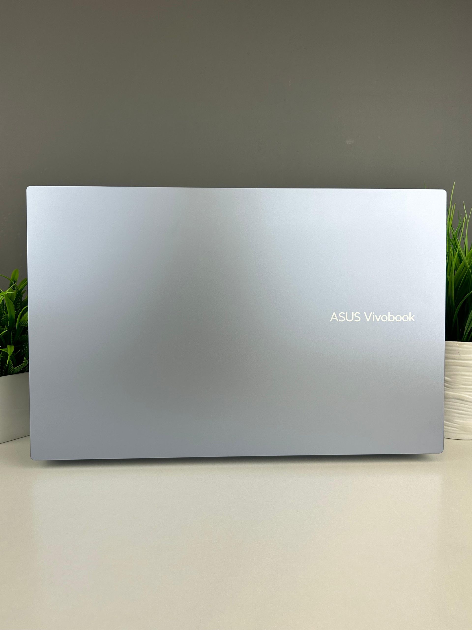 6904ae57ea01ee8d14e2c3cb - фото_1