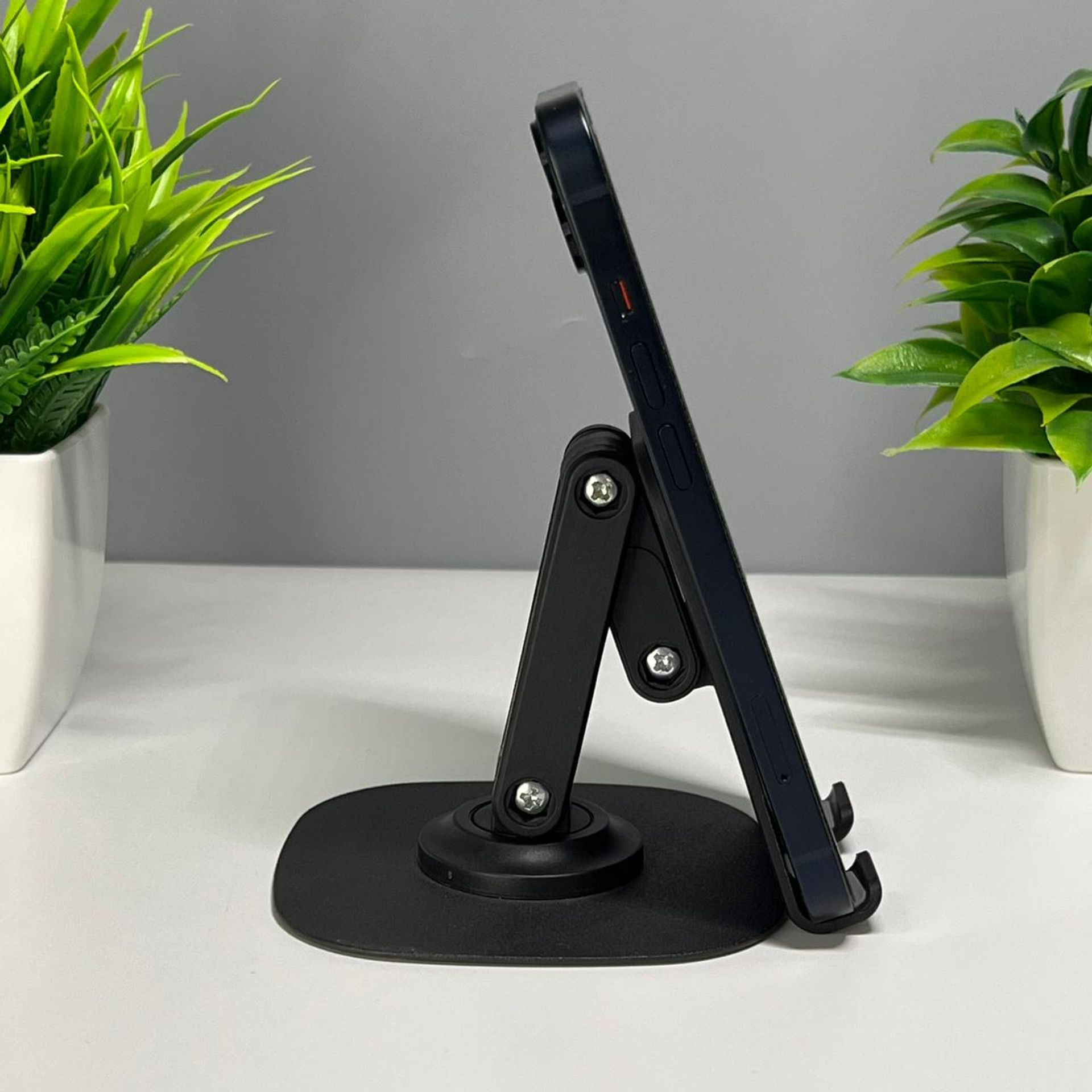 Apple iPhone 13 128GB