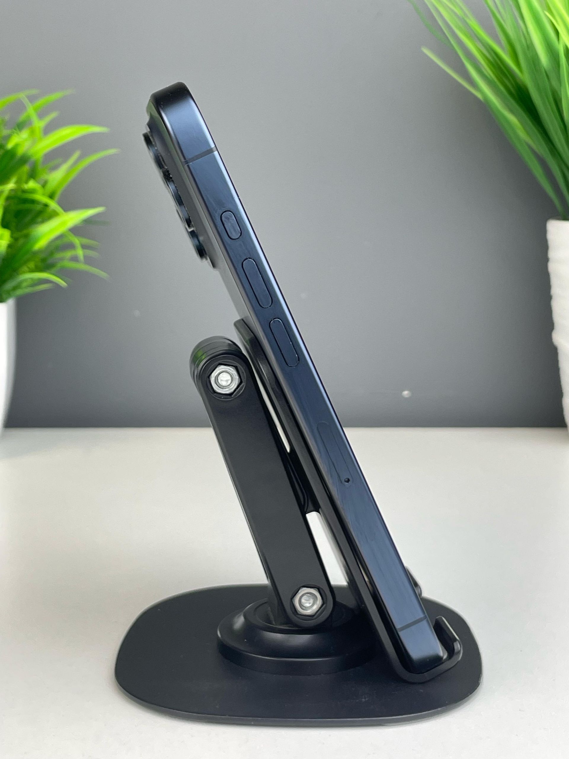 6814af4ca34c8e9111bd0ad0 - фото_2