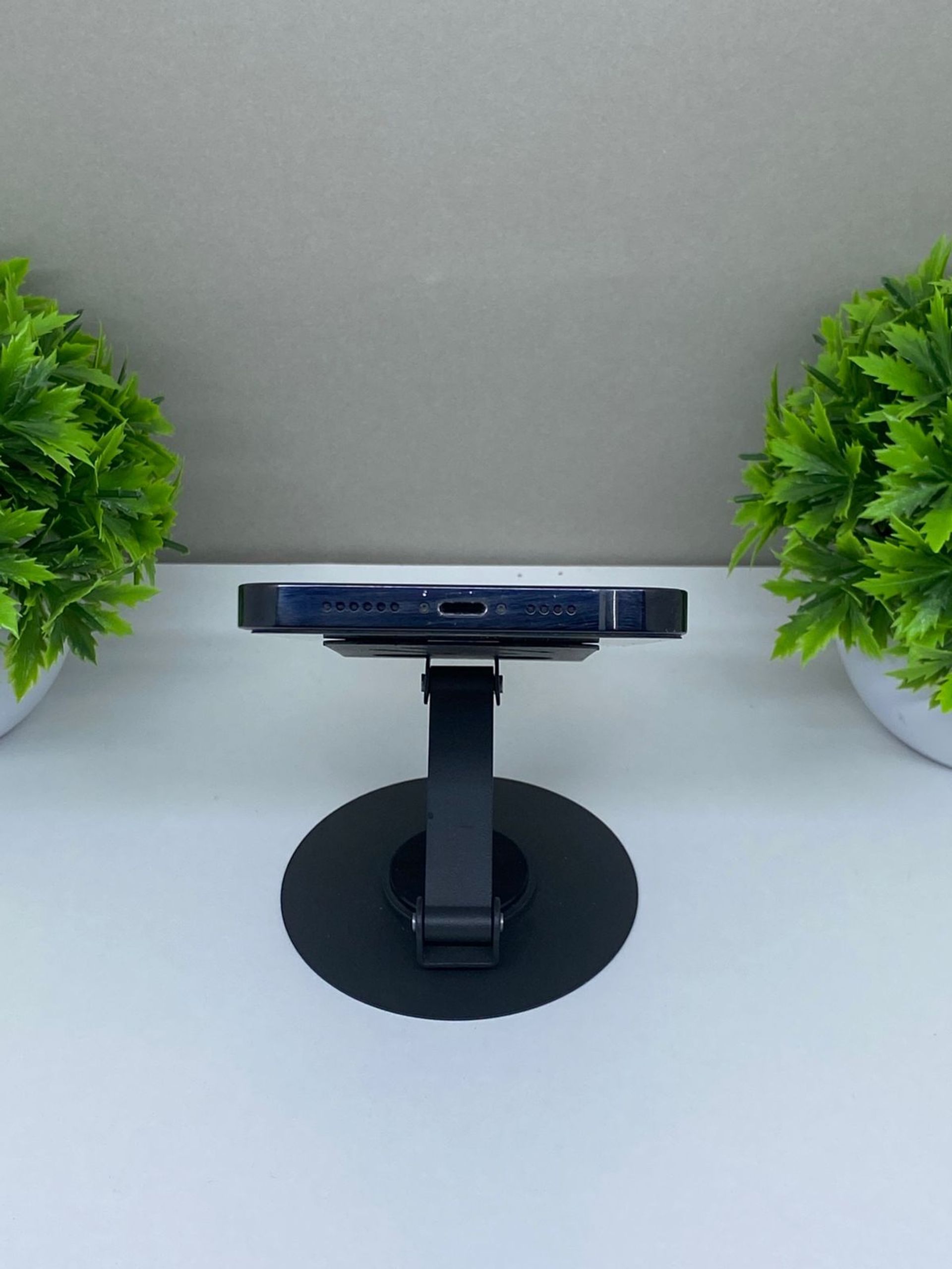 Apple iPhone 14 Pro Max 128GB, Space Black