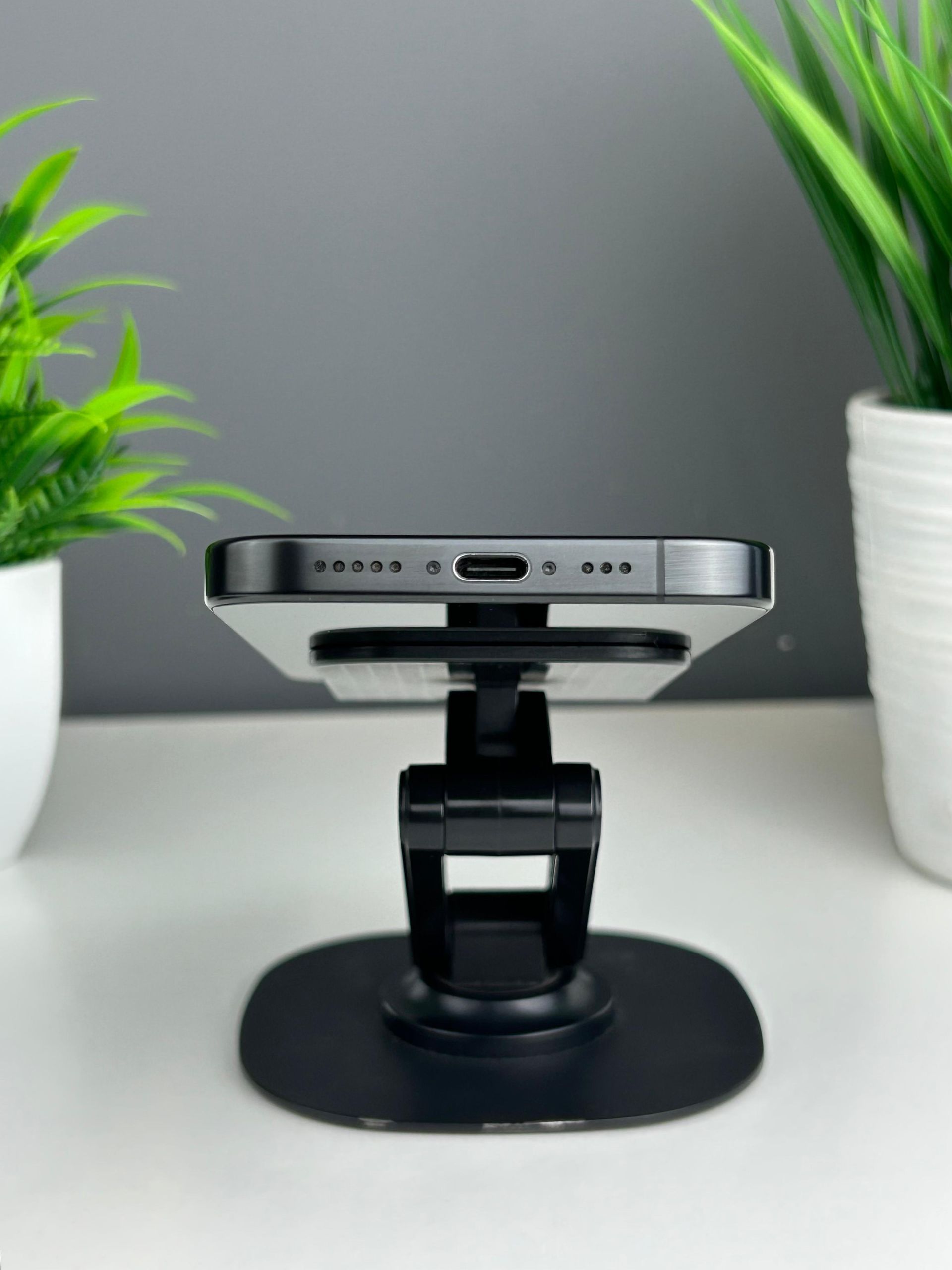 6907460936181916712eece8 - фото_4