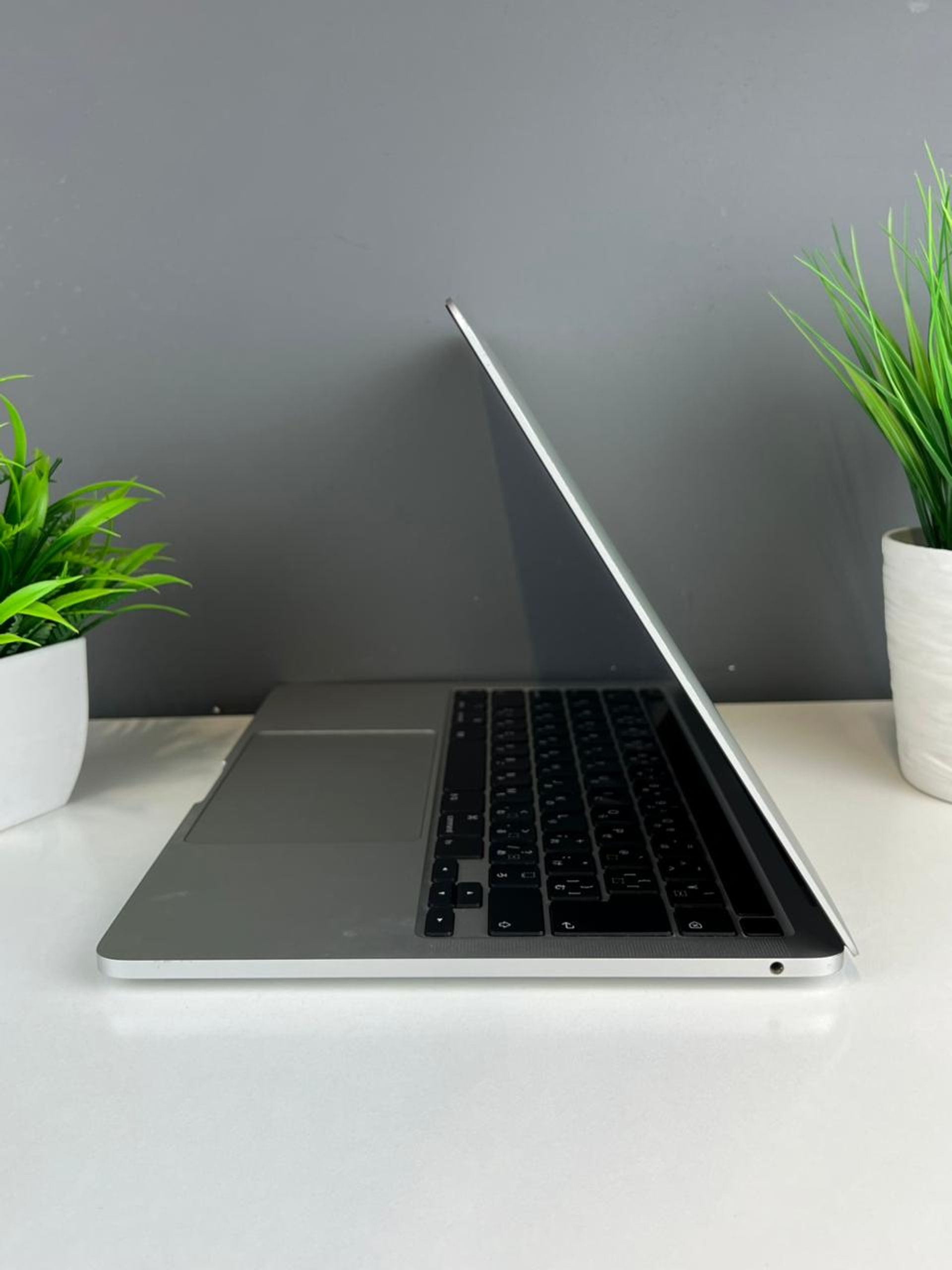 690db52b3618191671344e4b - фото_4