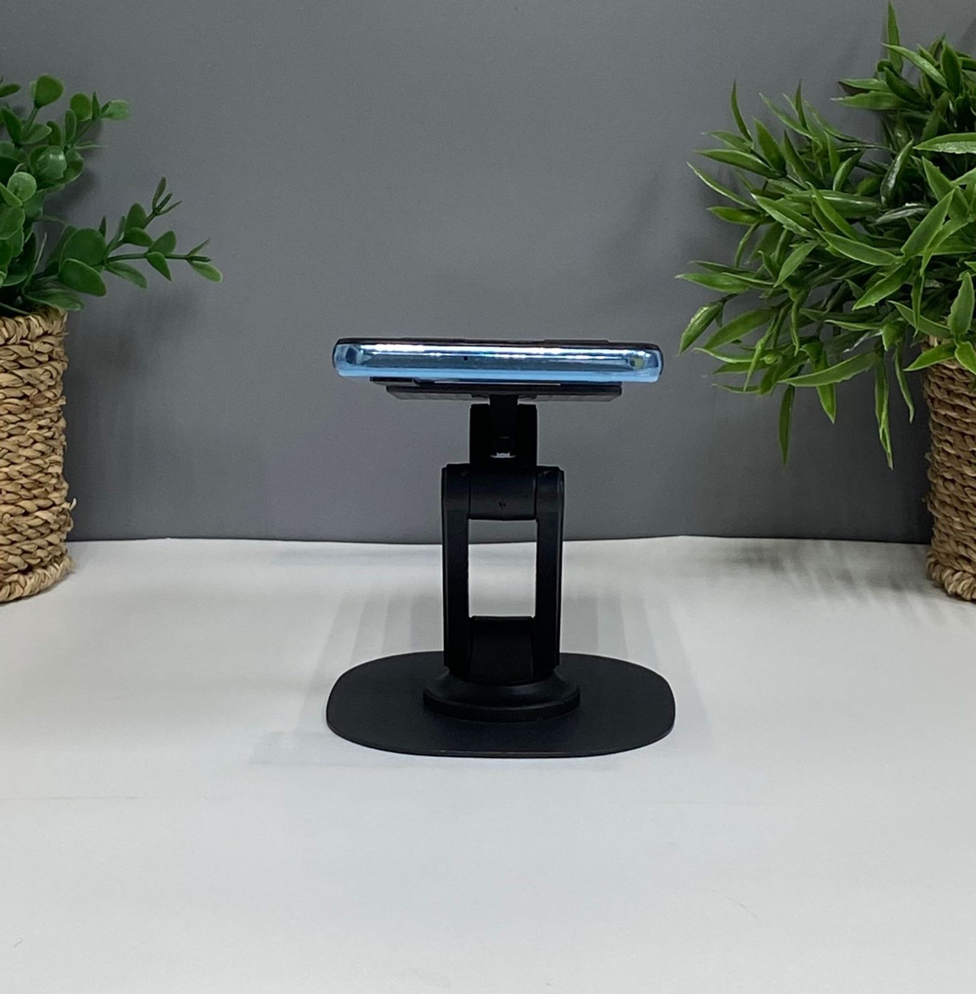 Samsung Galaxy A32 128GB