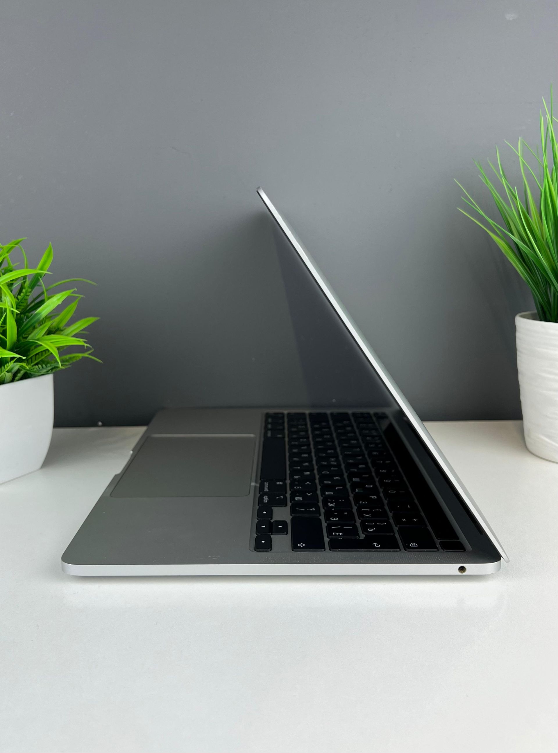 6903026fea01ee8d149985ed - фото_4