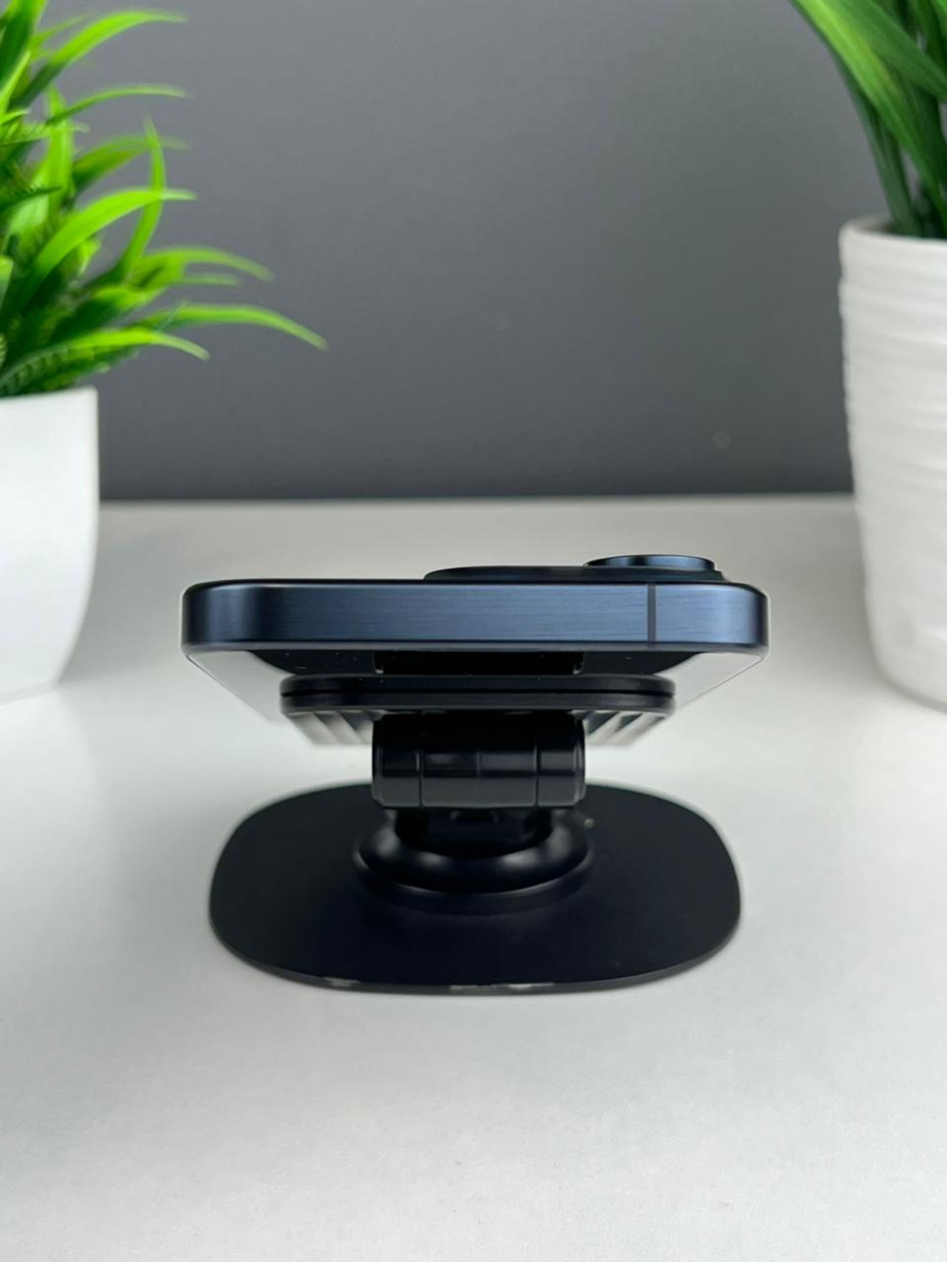 Apple iPhone 15 Pro 128GB