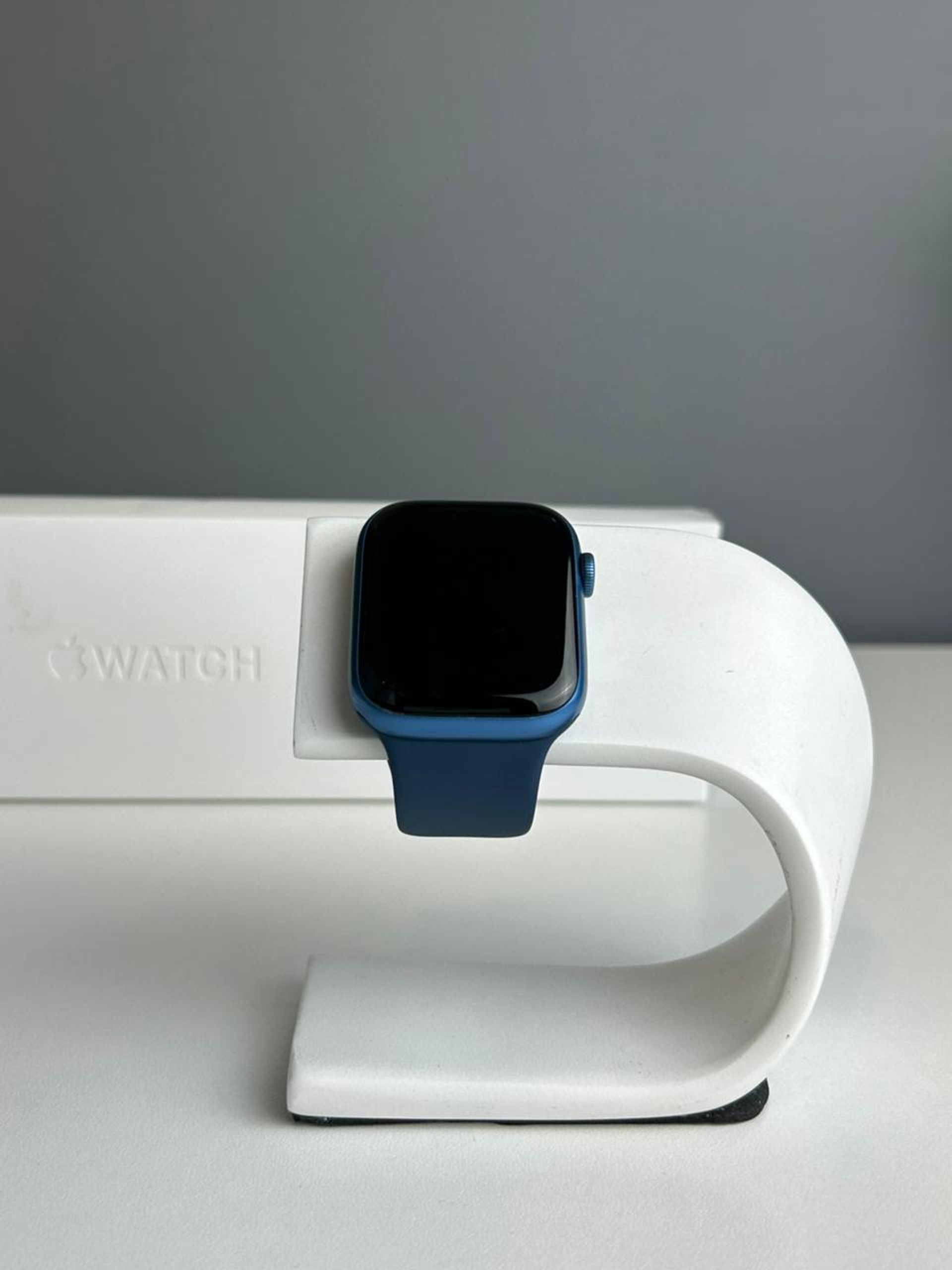 Apple Watch series 7 45mm