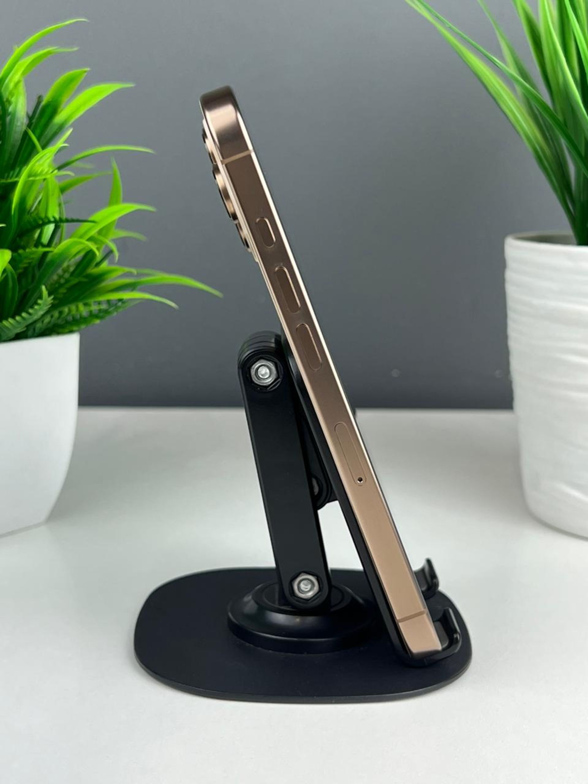 Apple iPhone 16 Pro 256GB