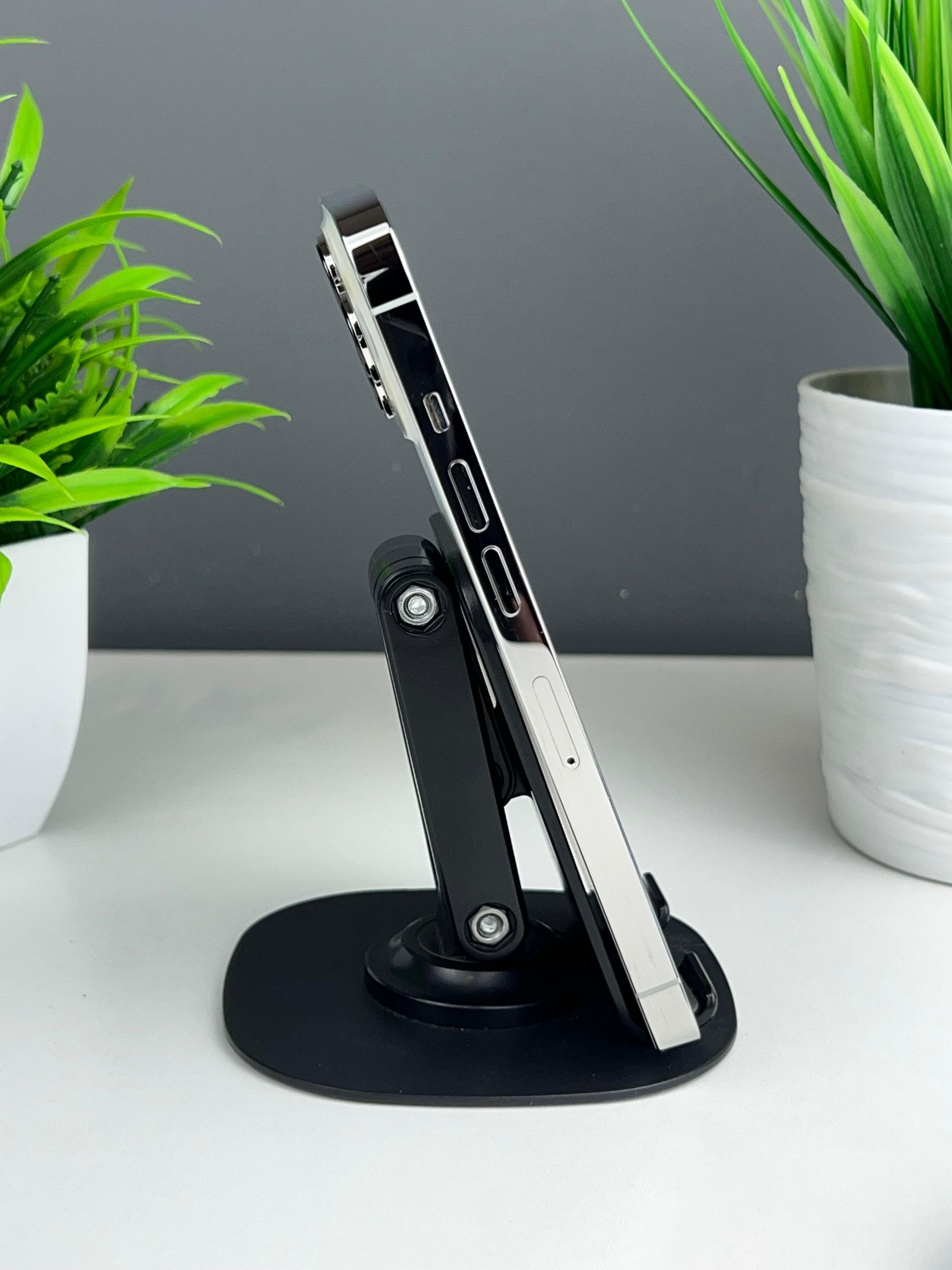 Apple iPhone 13 Pro 128GB