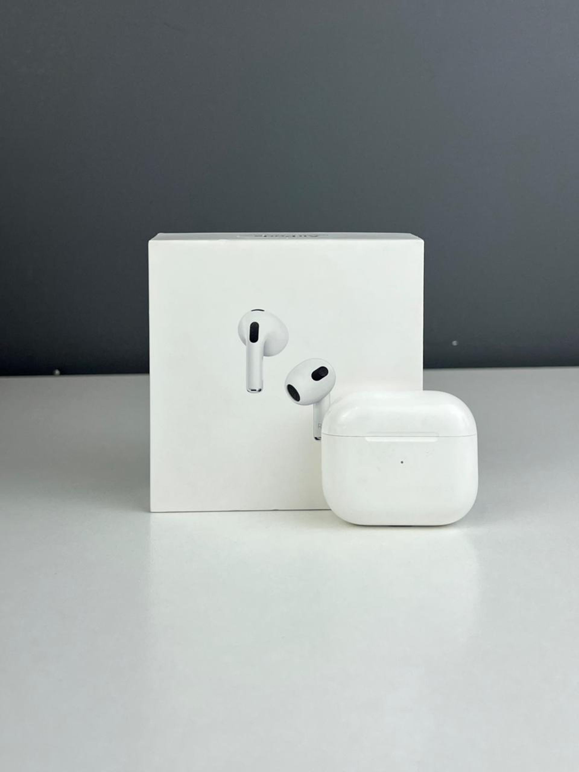 692ebfb53618191671fa56d9 - фото_1