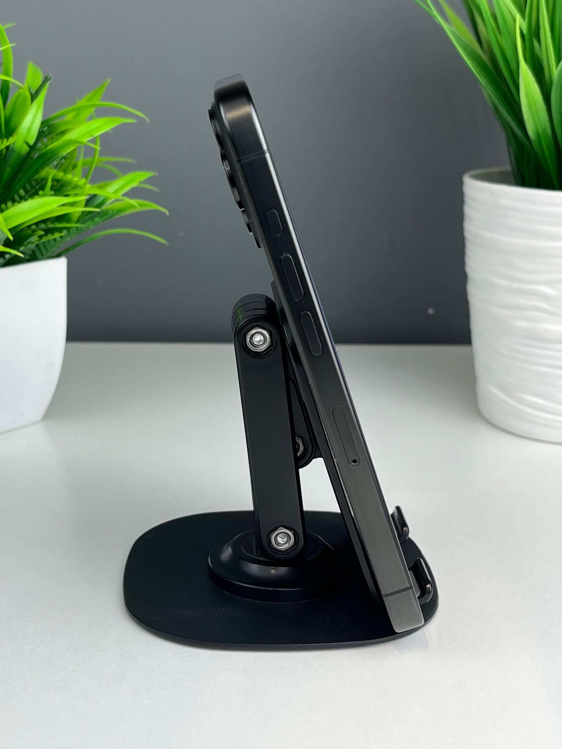 690c4b123618191671f41e29 - фото_2