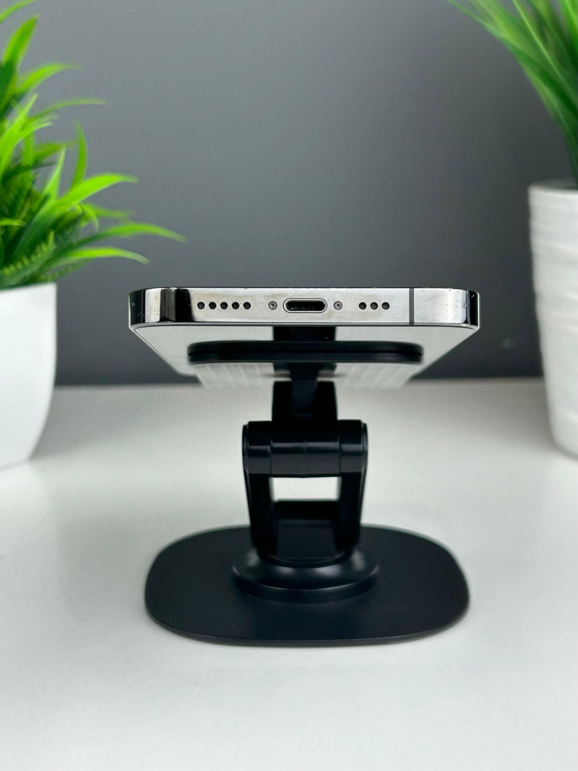 69246ac33618191671069d39 - фото_4