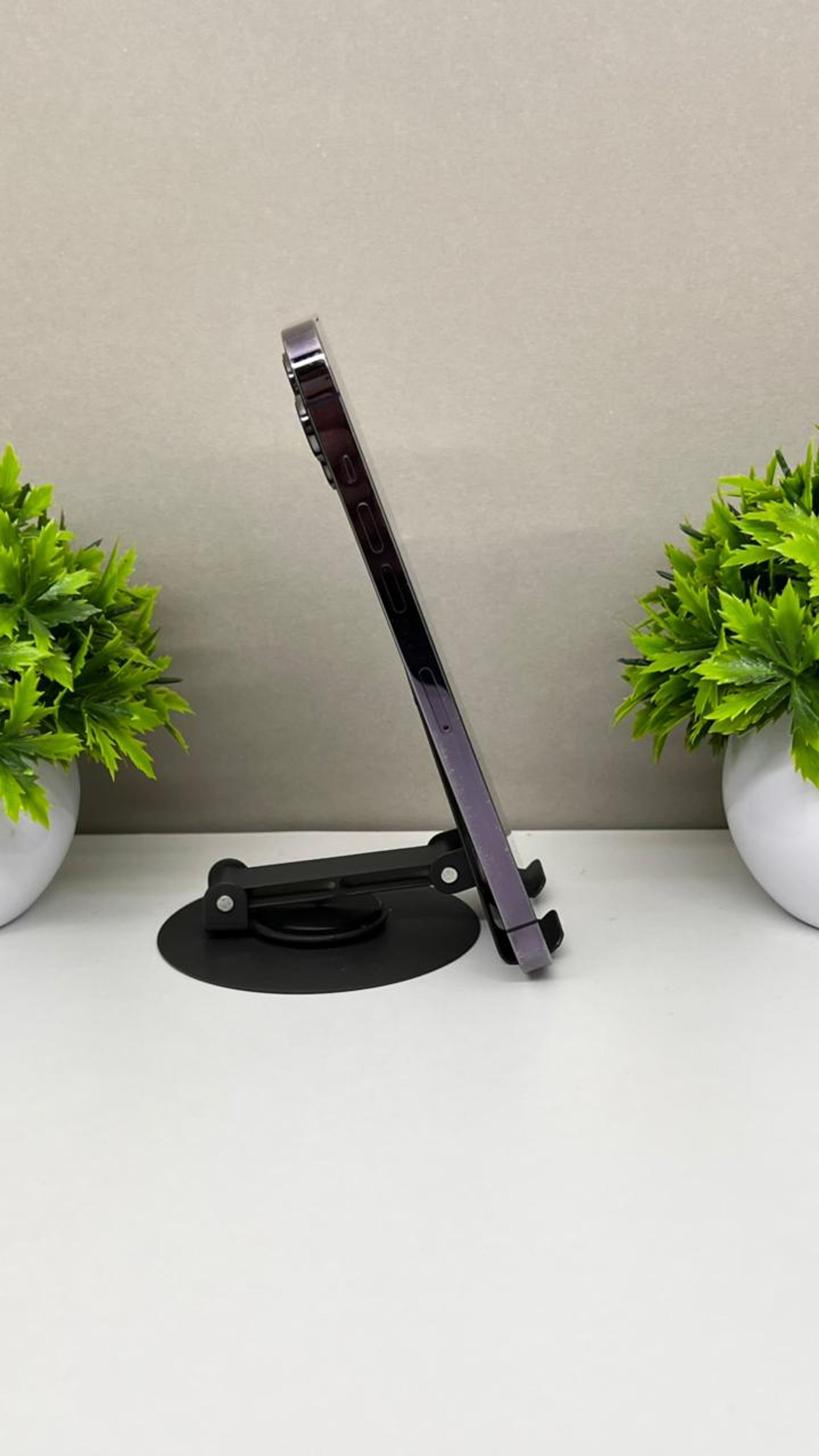 694a96223318f6113fdfe292 - фото_2