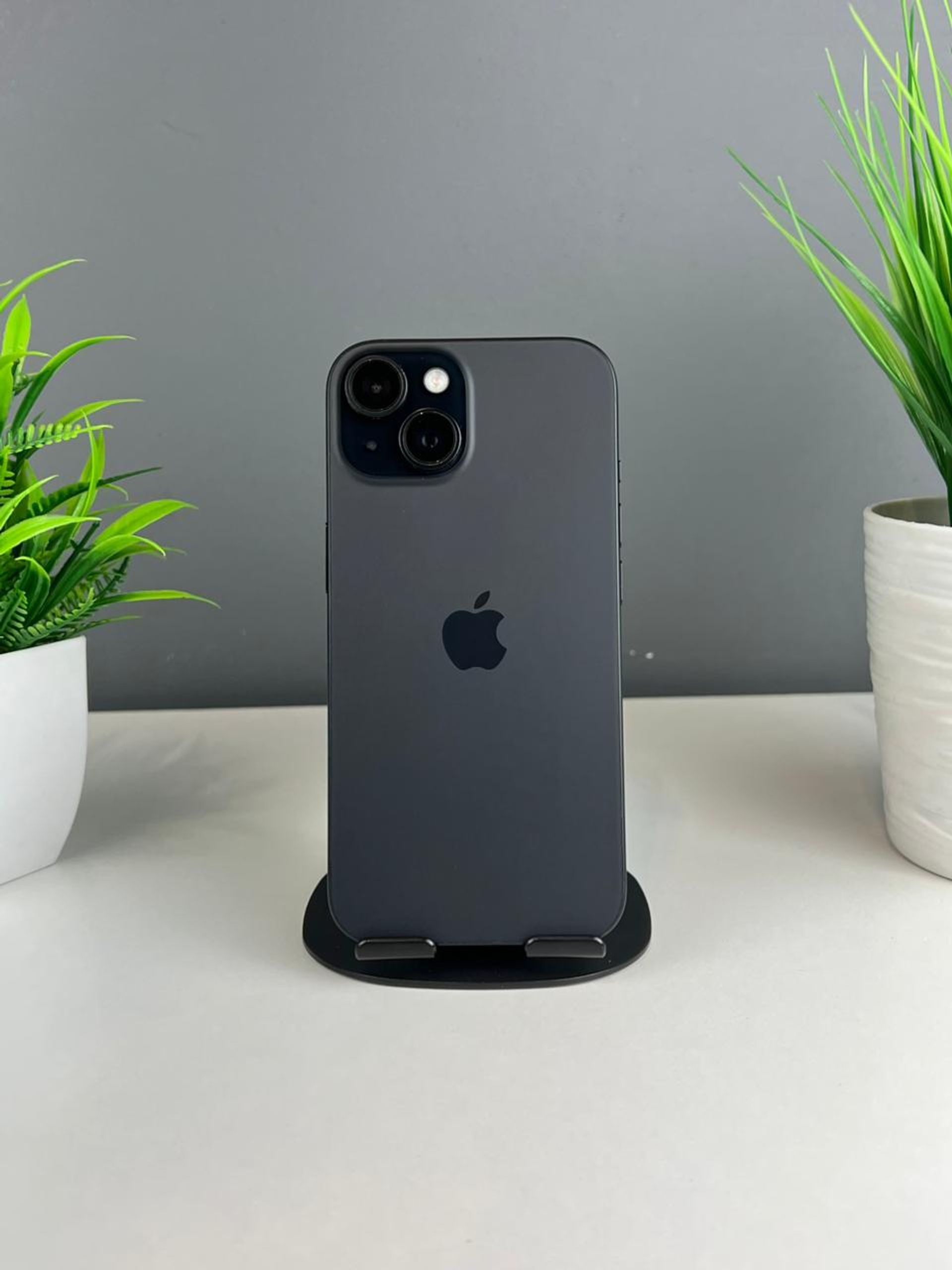 Apple iPhone 15 256GB