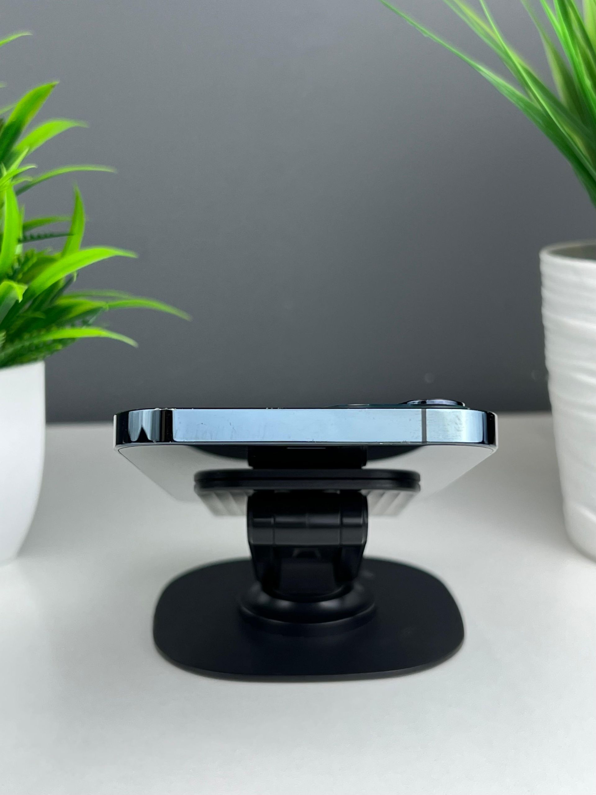 Apple iPhone 12 Pro Max 128GB