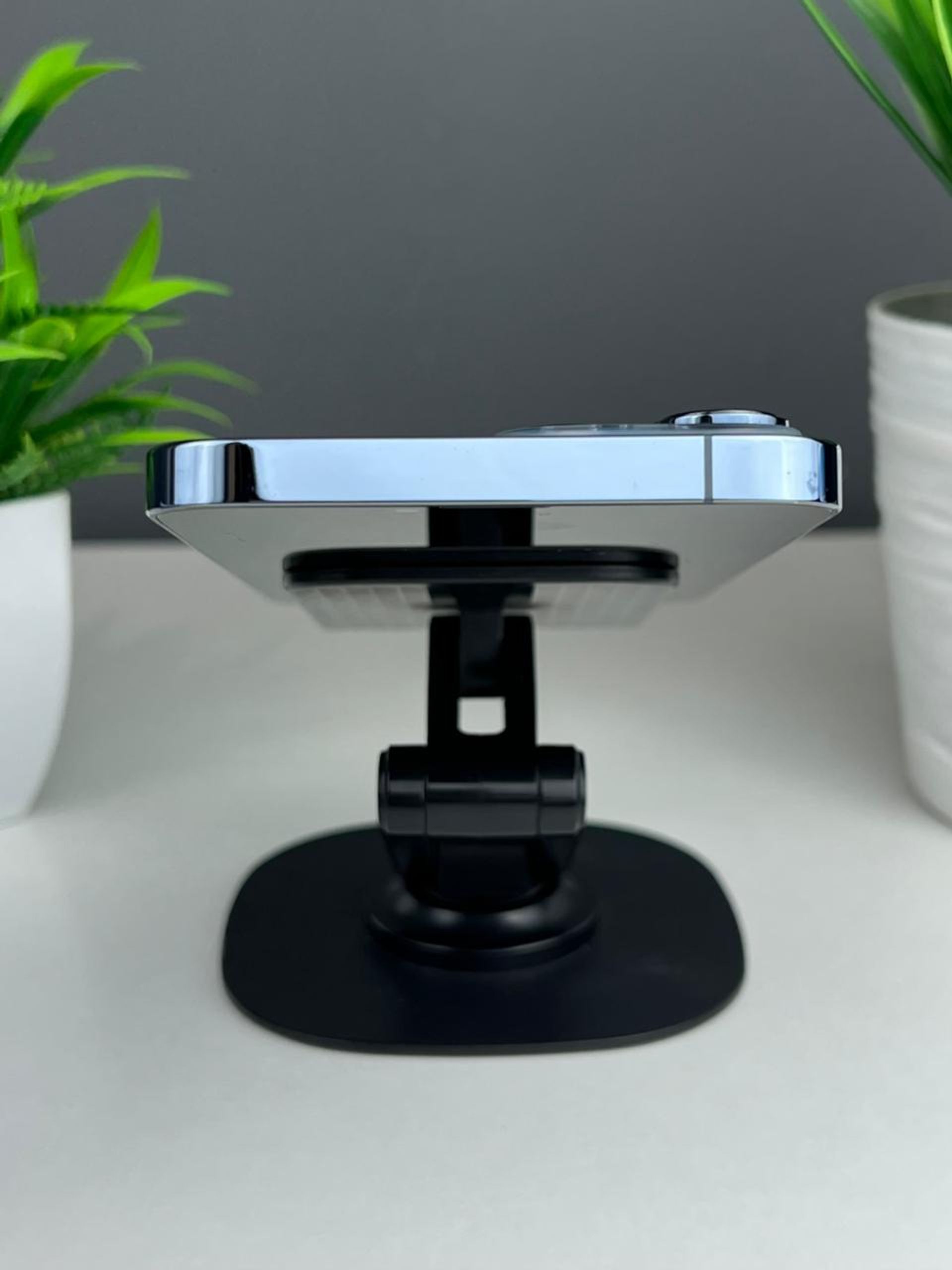 Apple iPhone 13 Pro Max 128GB