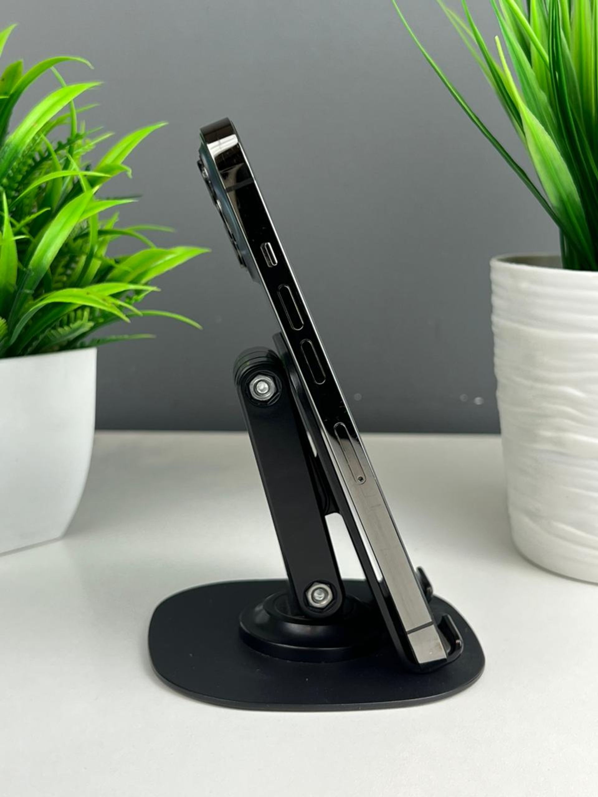 Apple iPhone 13 Pro 256GB