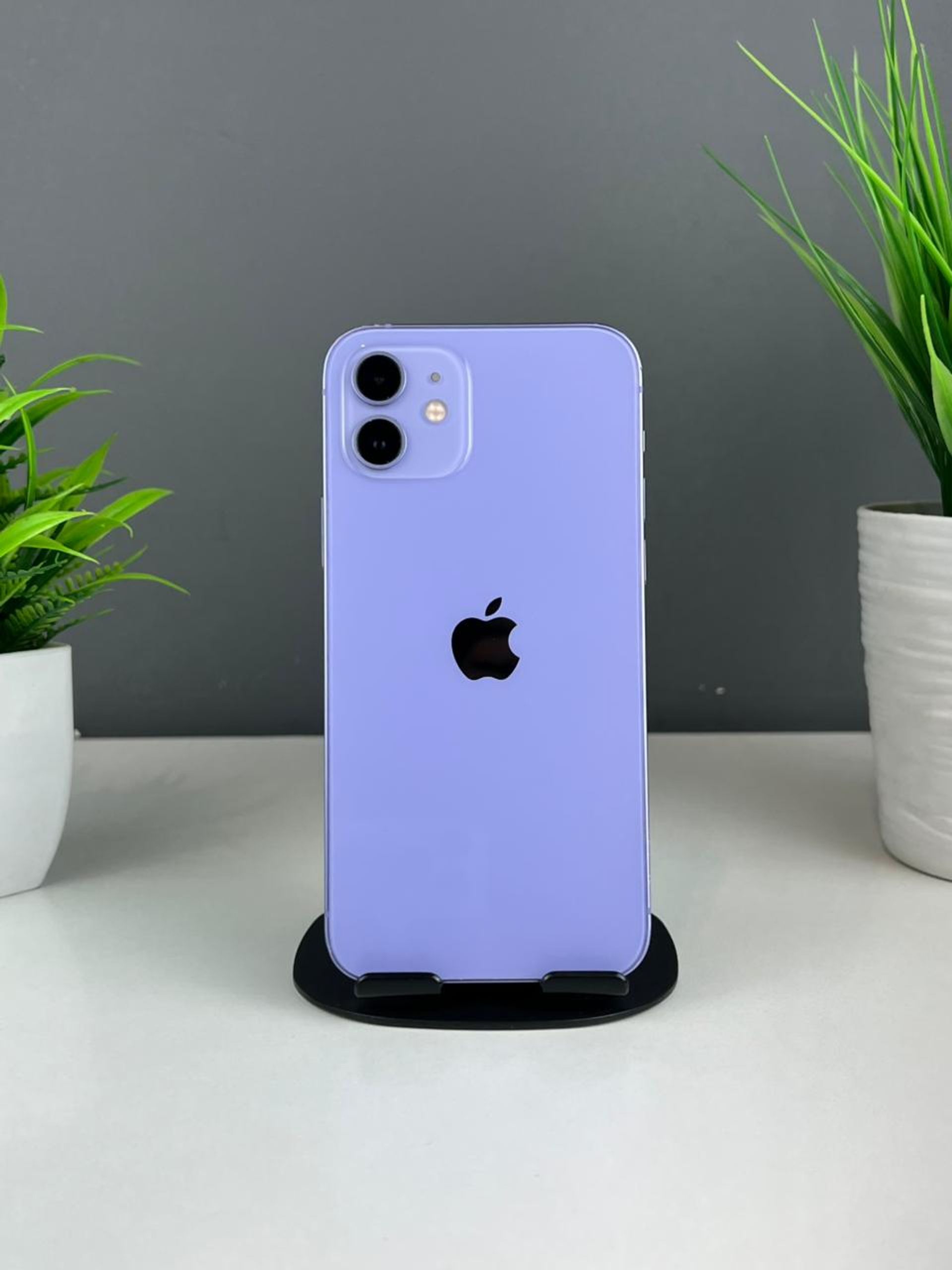 Apple iPhone 12 128GB