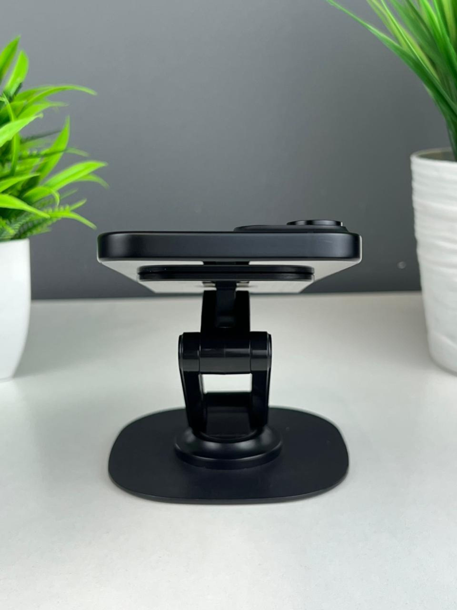 6926db5f36181916717dd4dd - фото_3