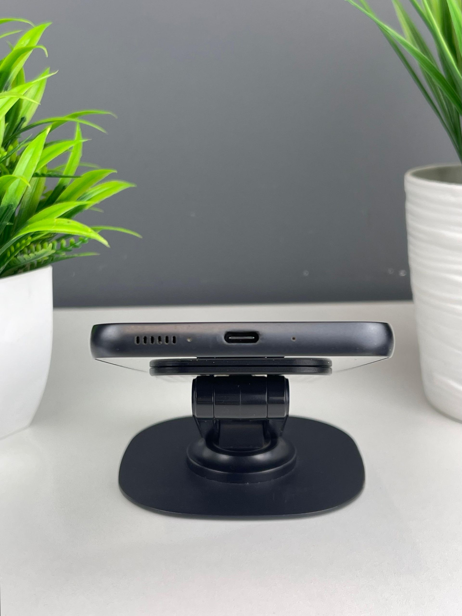 Samsung Galaxy A54 5G 6GB/128GB