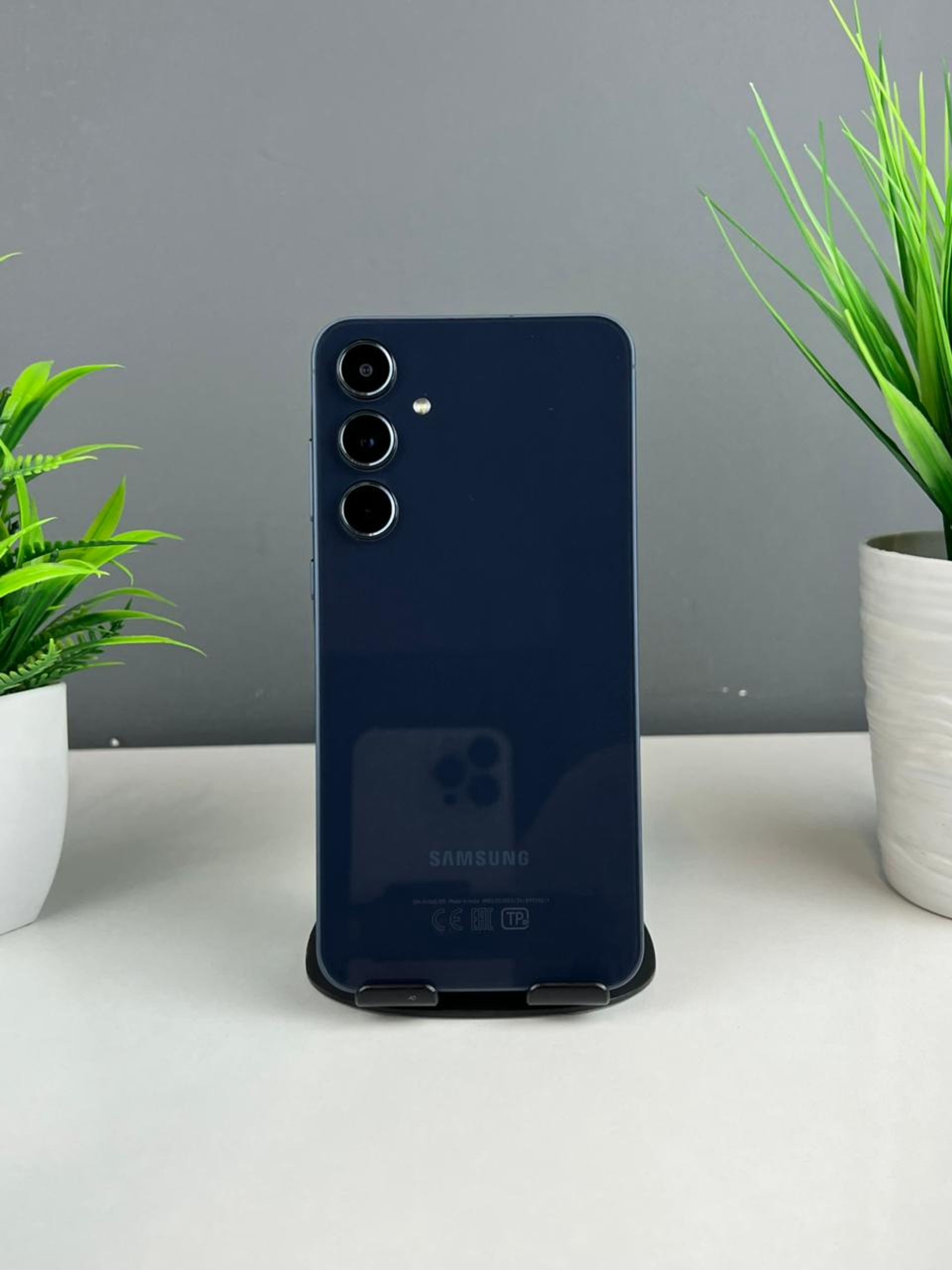 Samsung Galaxy A55 5G 8 GB/256 GB