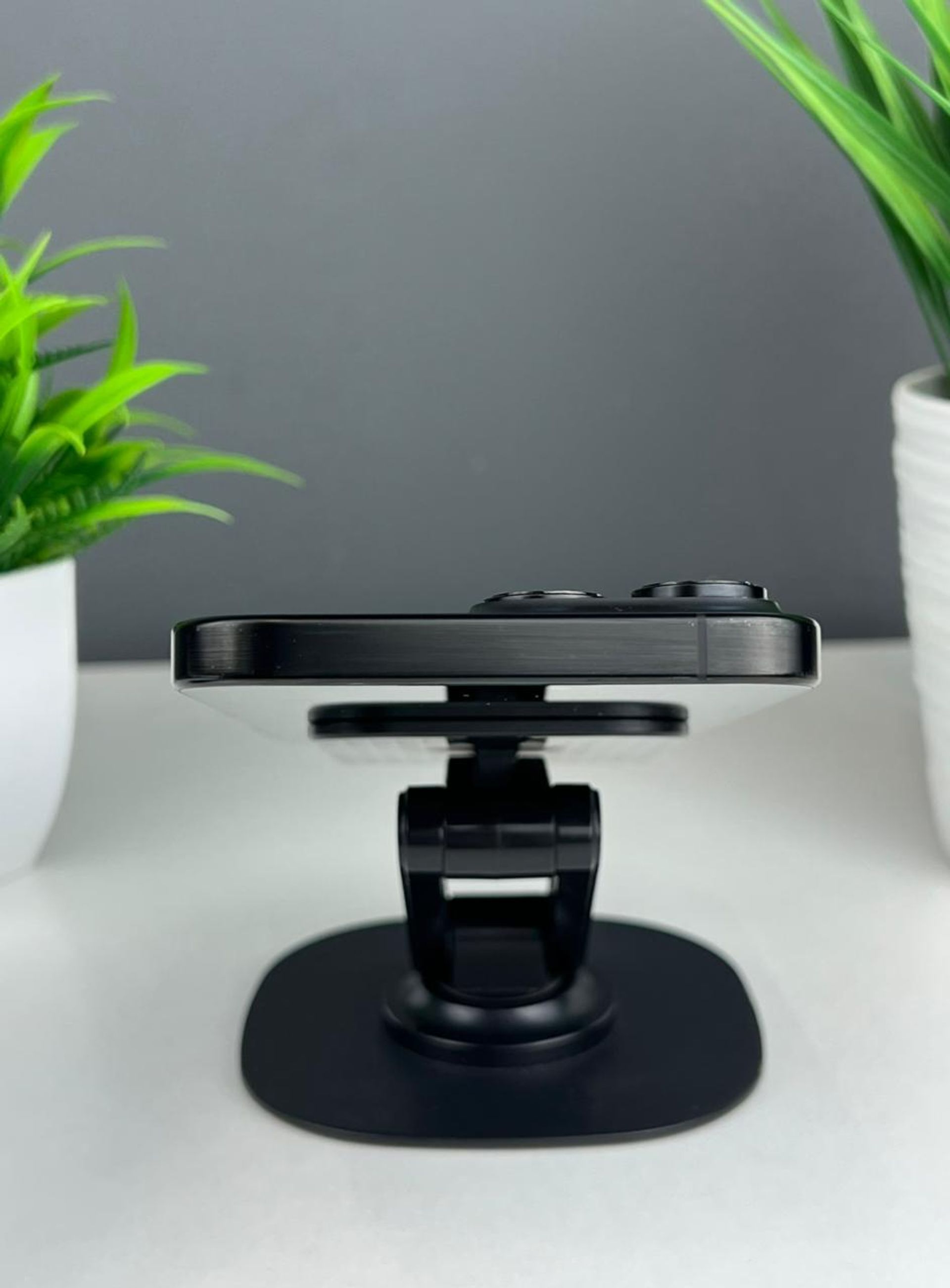 69283e773618191671be432a - фото_3