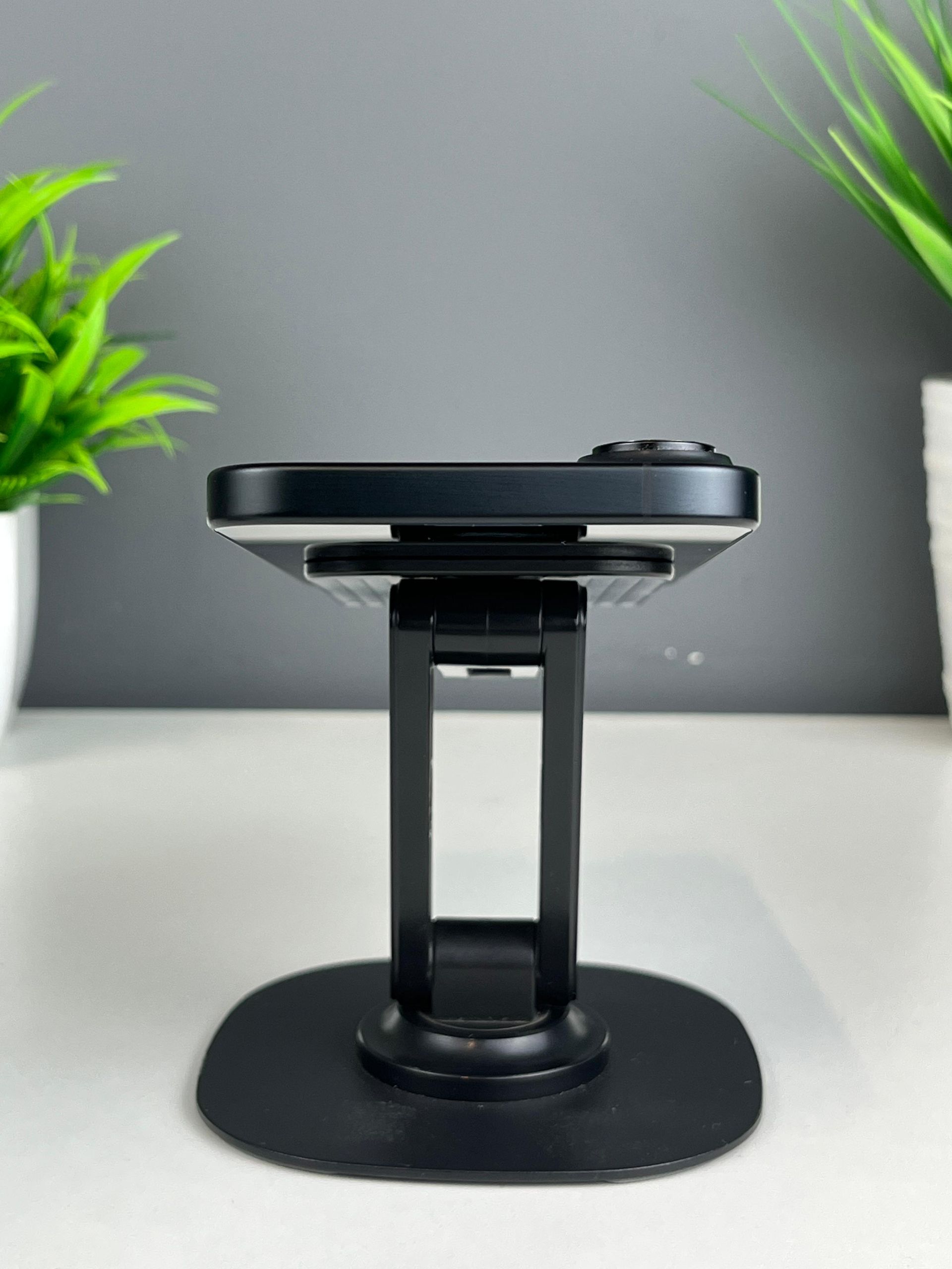 Apple iPhone 16 128GB