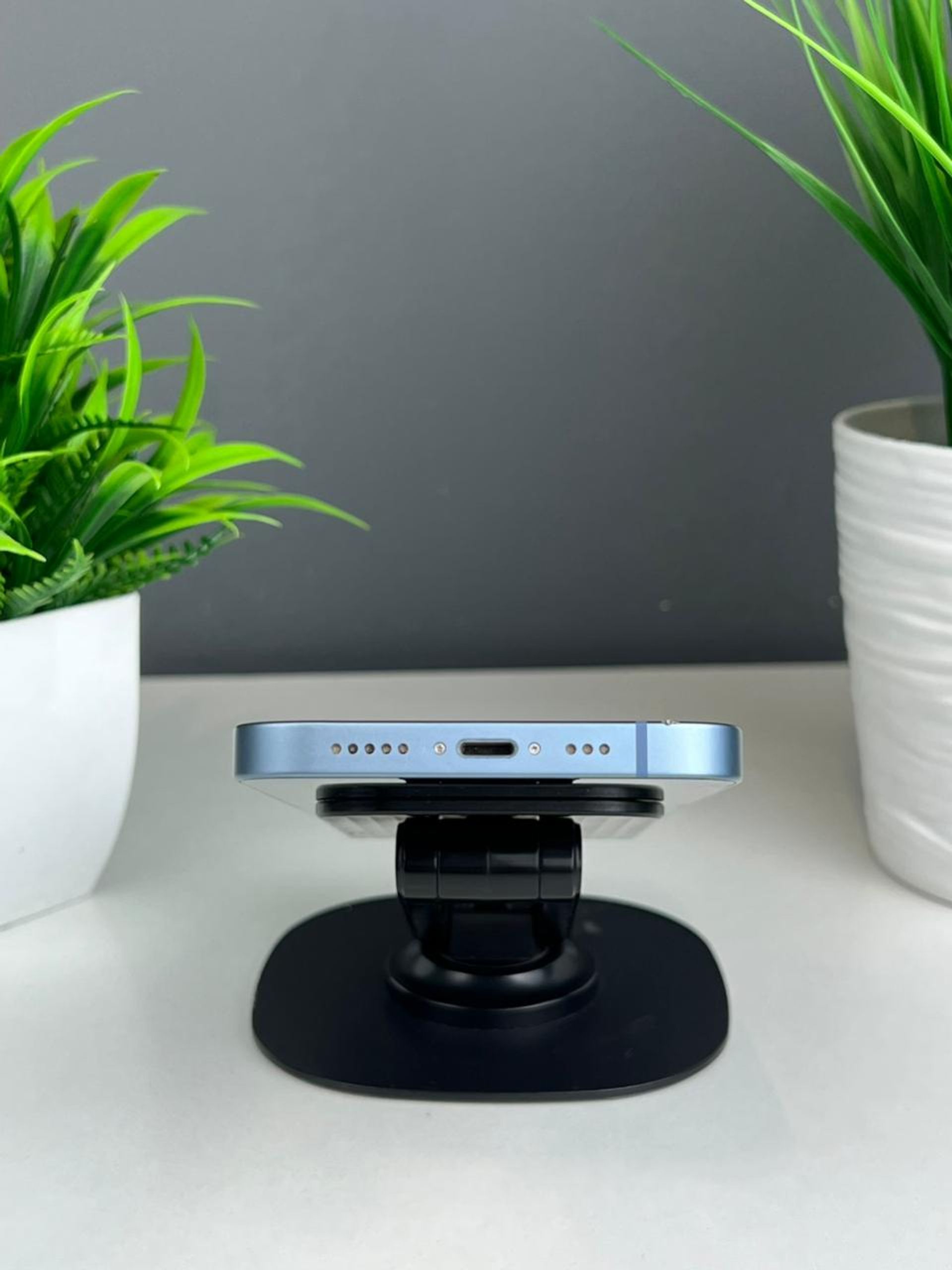 Apple iPhone 14 128GB