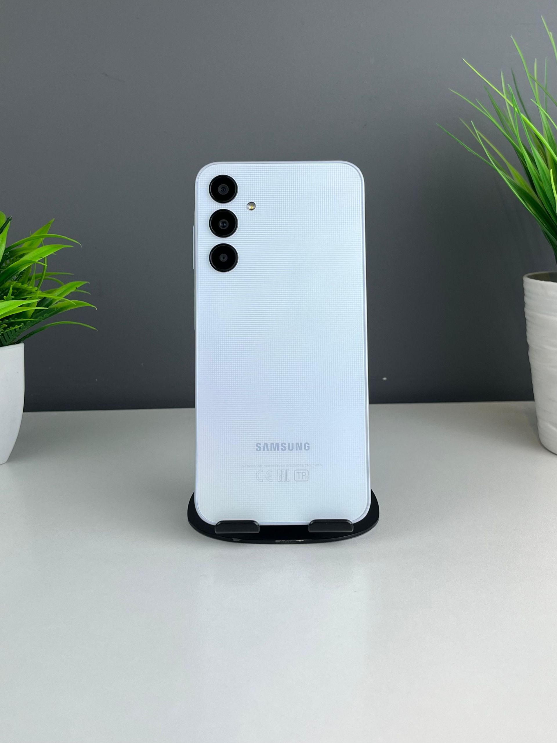 690b31c23618191671ca067e - фото_0