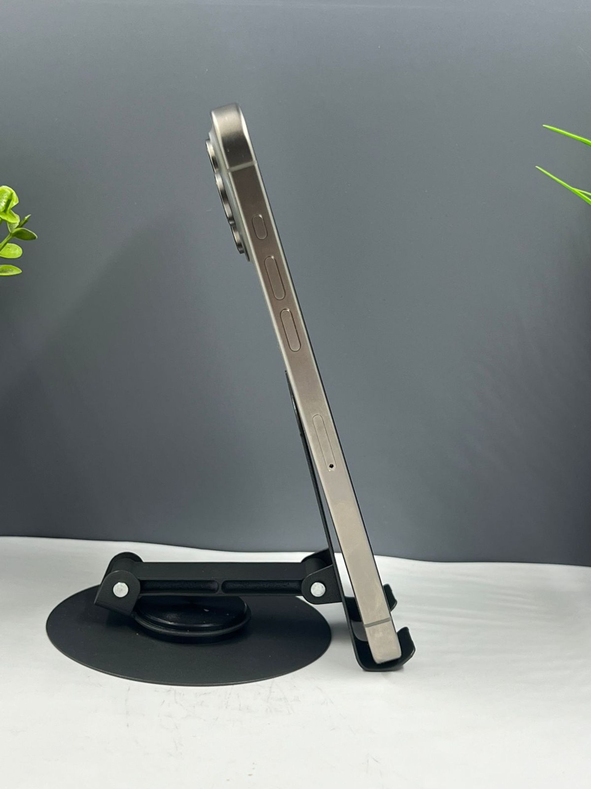 690c660c3618191671fa450e - фото_2