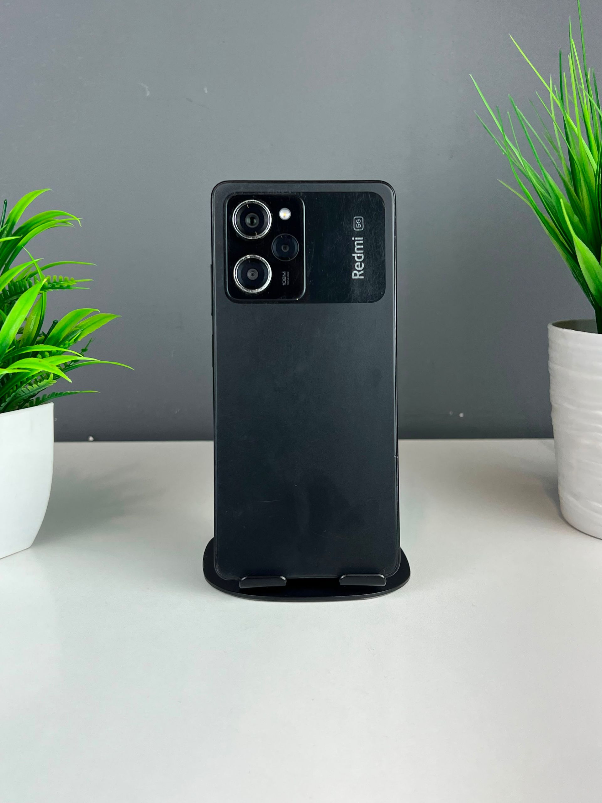 Xiaomi Redmi Note 12 Pro 256 GB