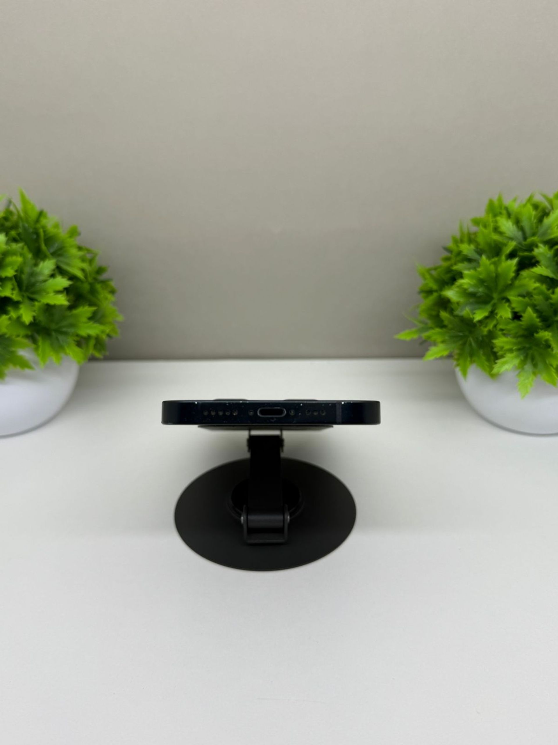 Apple iPhone 14 128GB