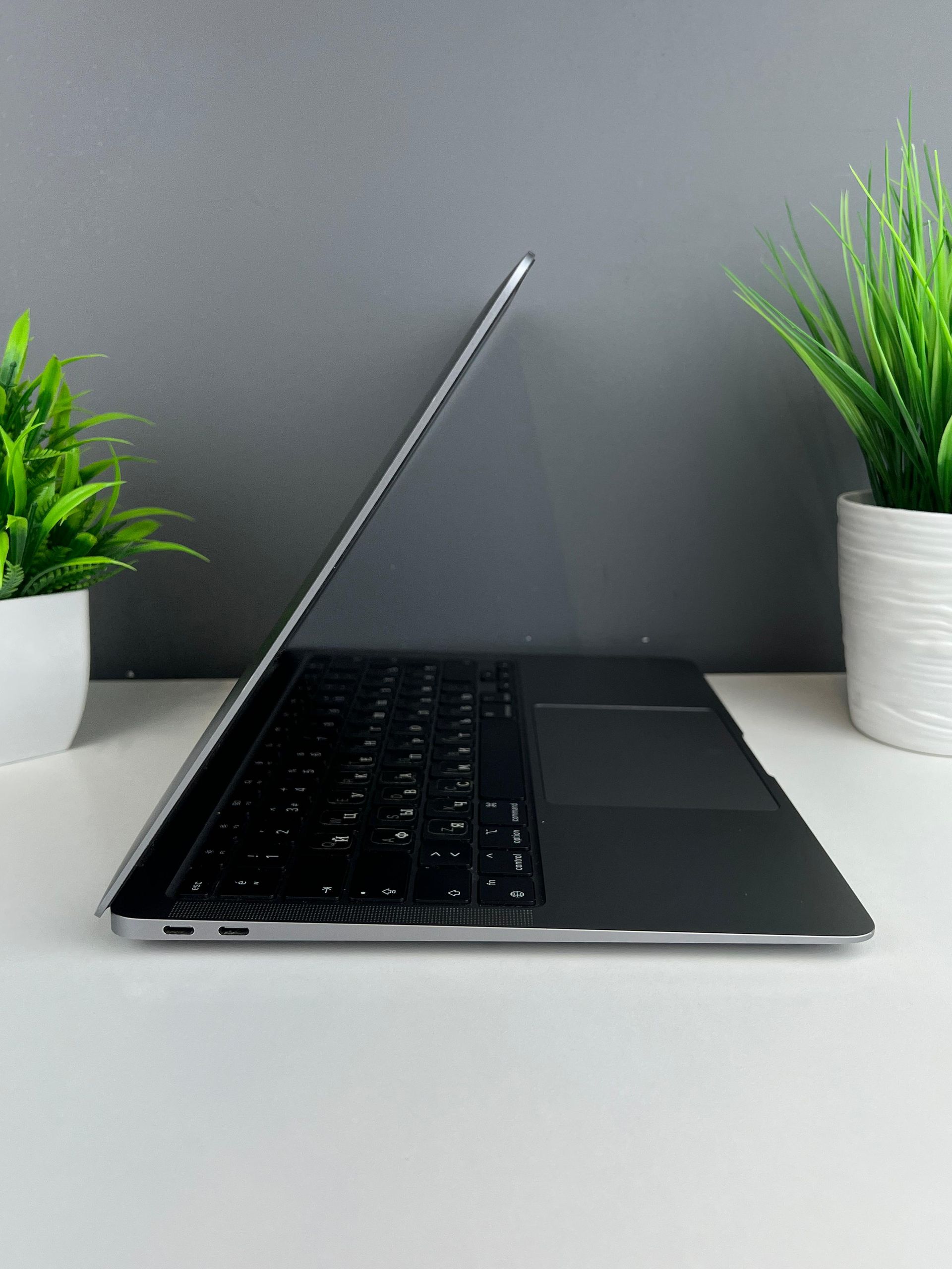 69364e733618191671792a8d - фото_3