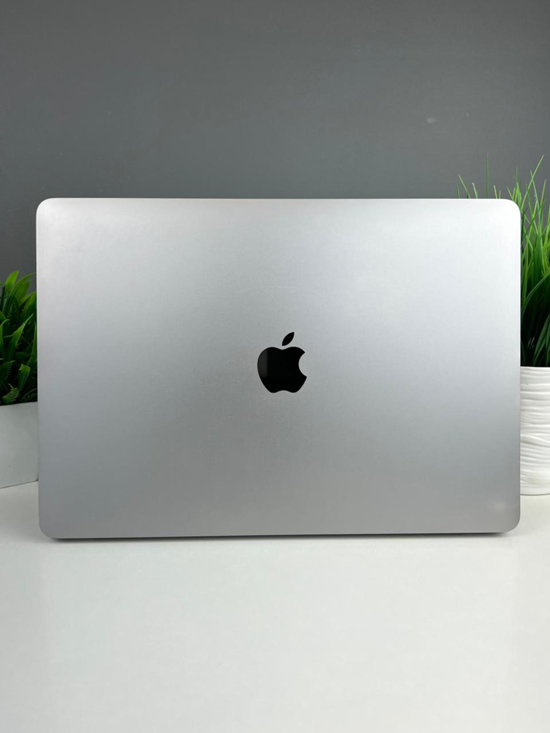 MacBook Pro 2019