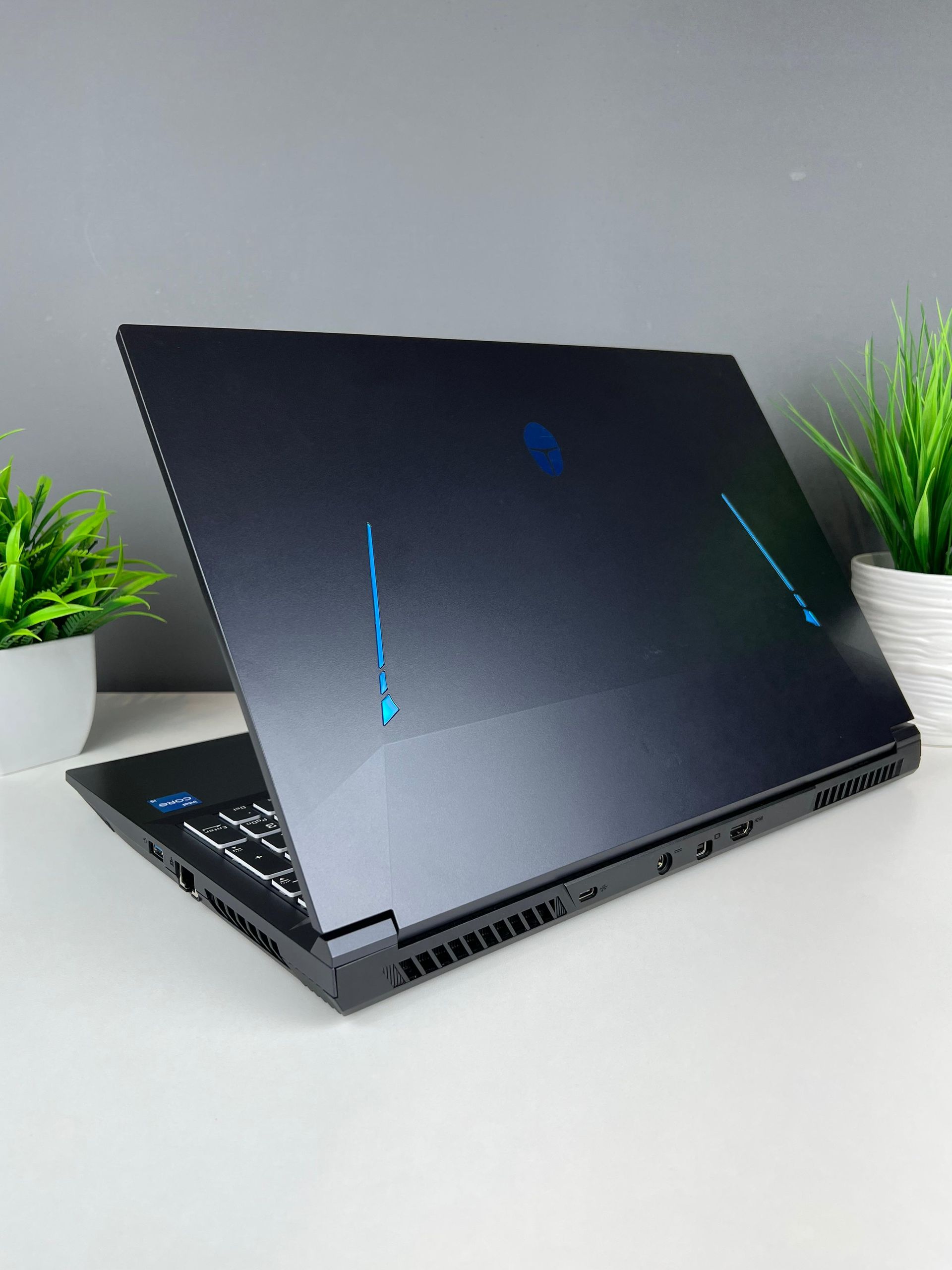 Другие марки Core i5/12 пок