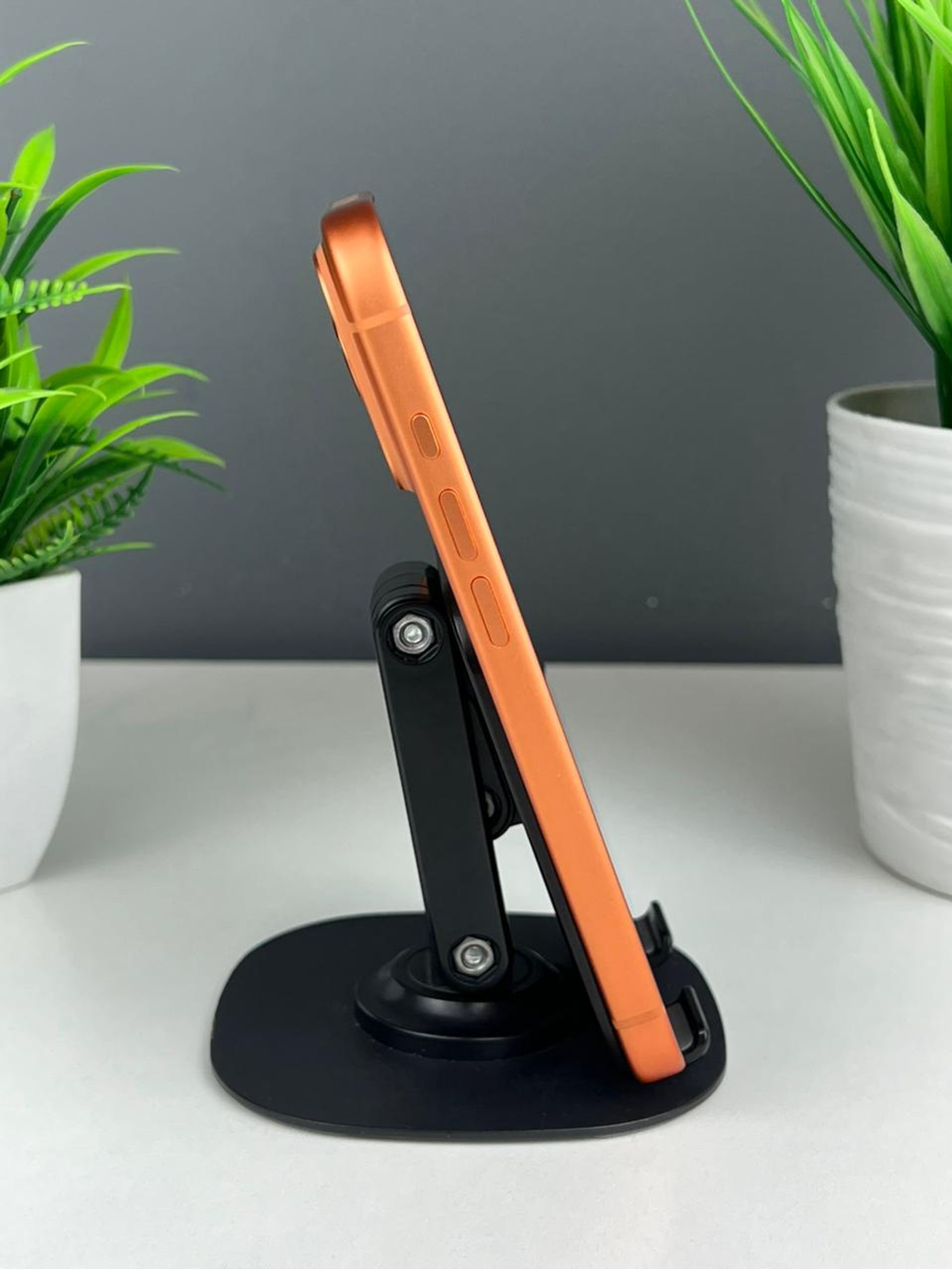 Apple iPhone 17 Pro 512GB