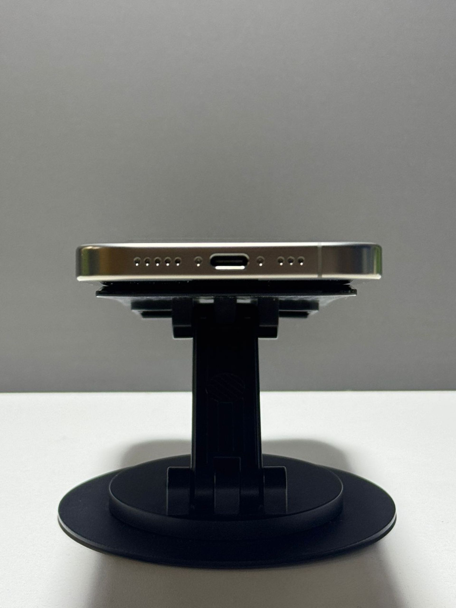 Apple iPhone 16 Pro 256GB