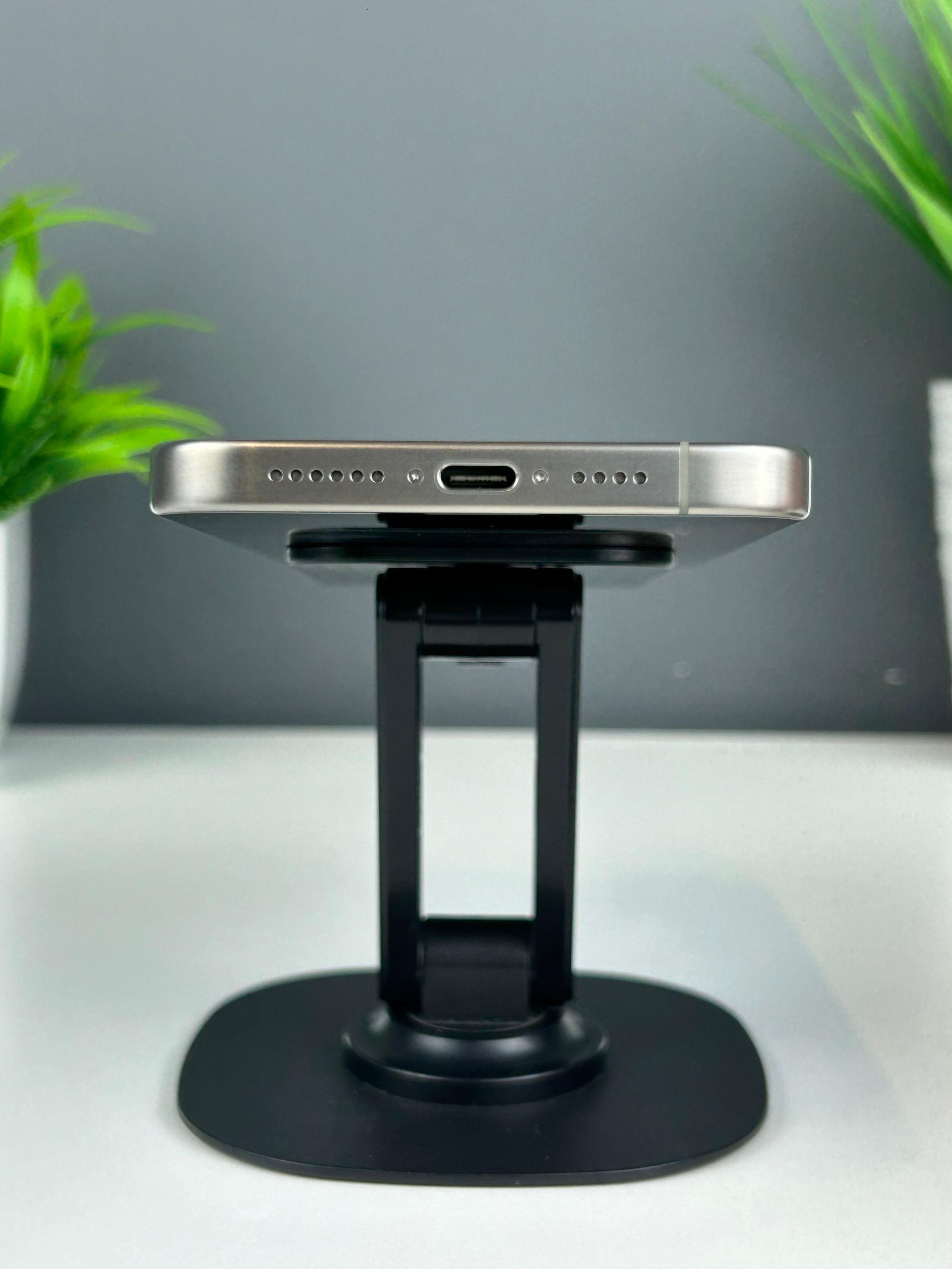 Apple iPhone 15 Pro Max 256GB