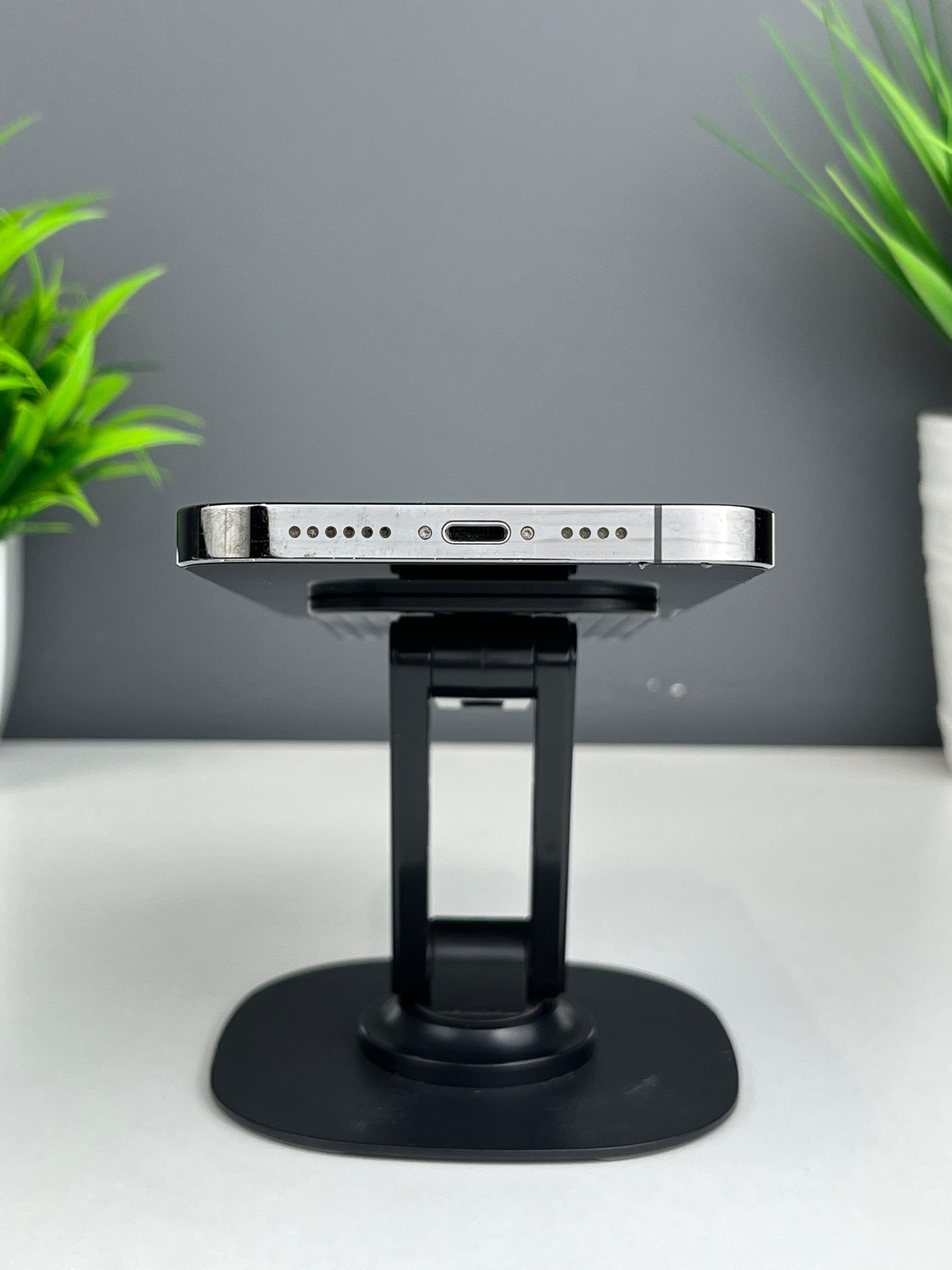 Apple iPhone 13 Pro Max 128GB