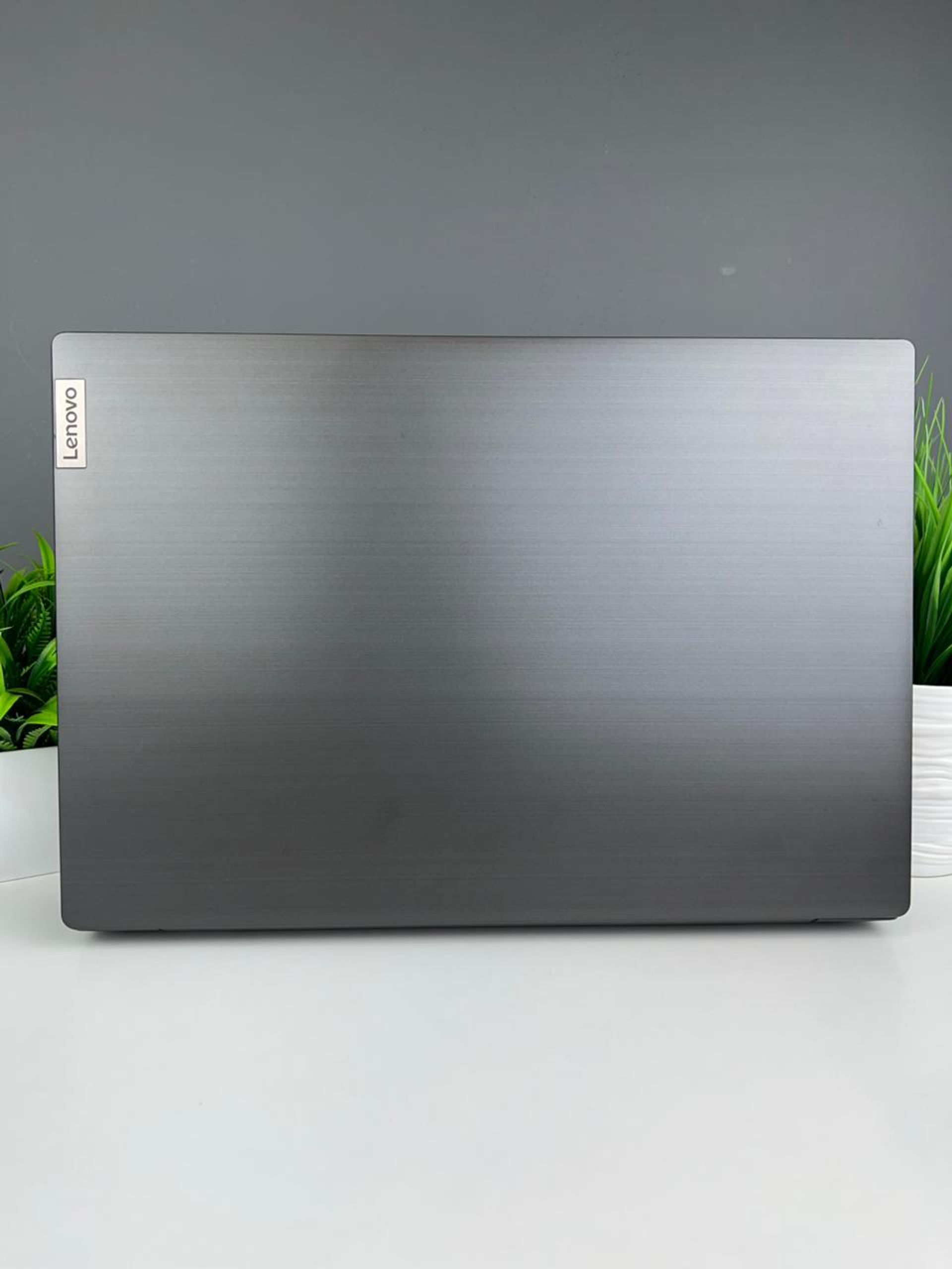 Lenovo Core i3/10-пок