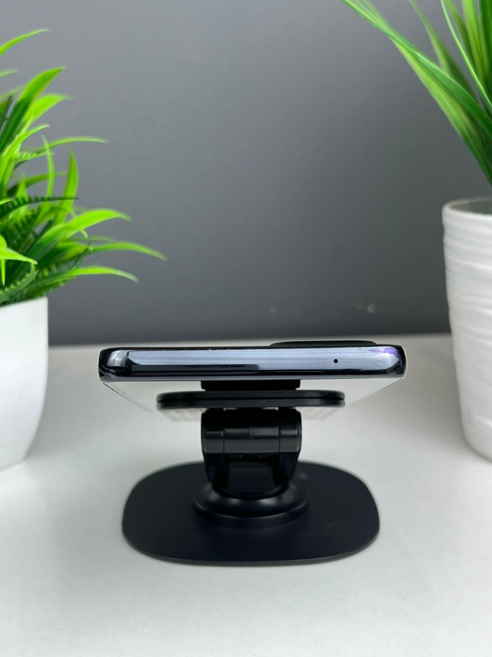 Samsung Galaxy A53 5G 128GB