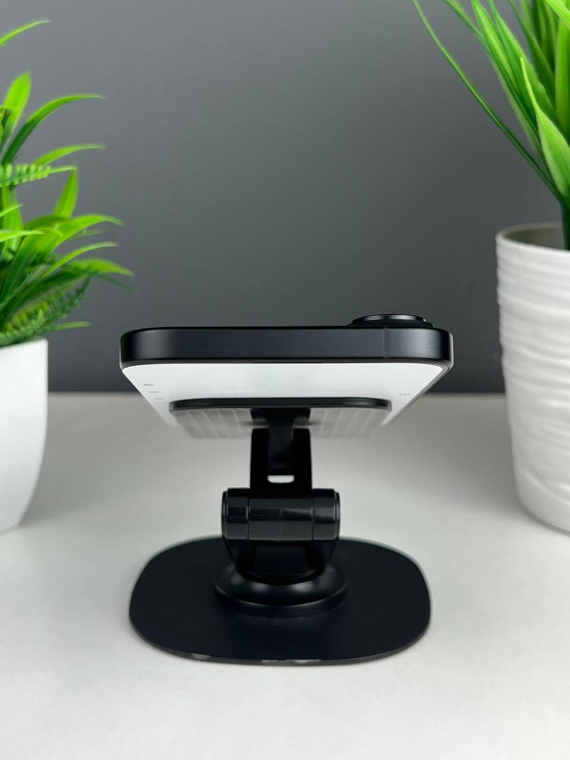 Apple iPhone 16 128GB